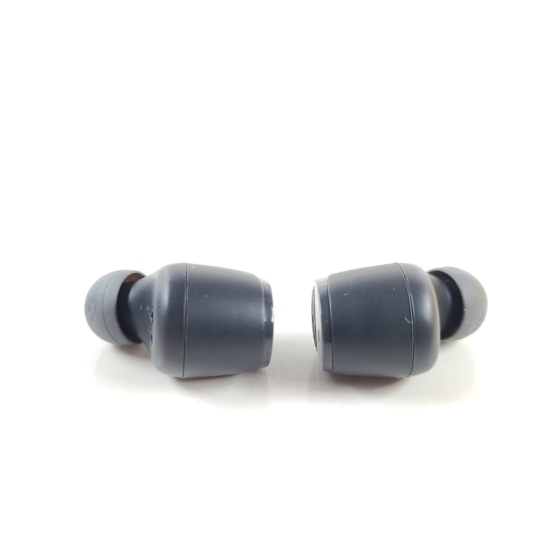 Skullcandy Jib True In Ear Wireless Earbuds Headphones S1JTW - Black