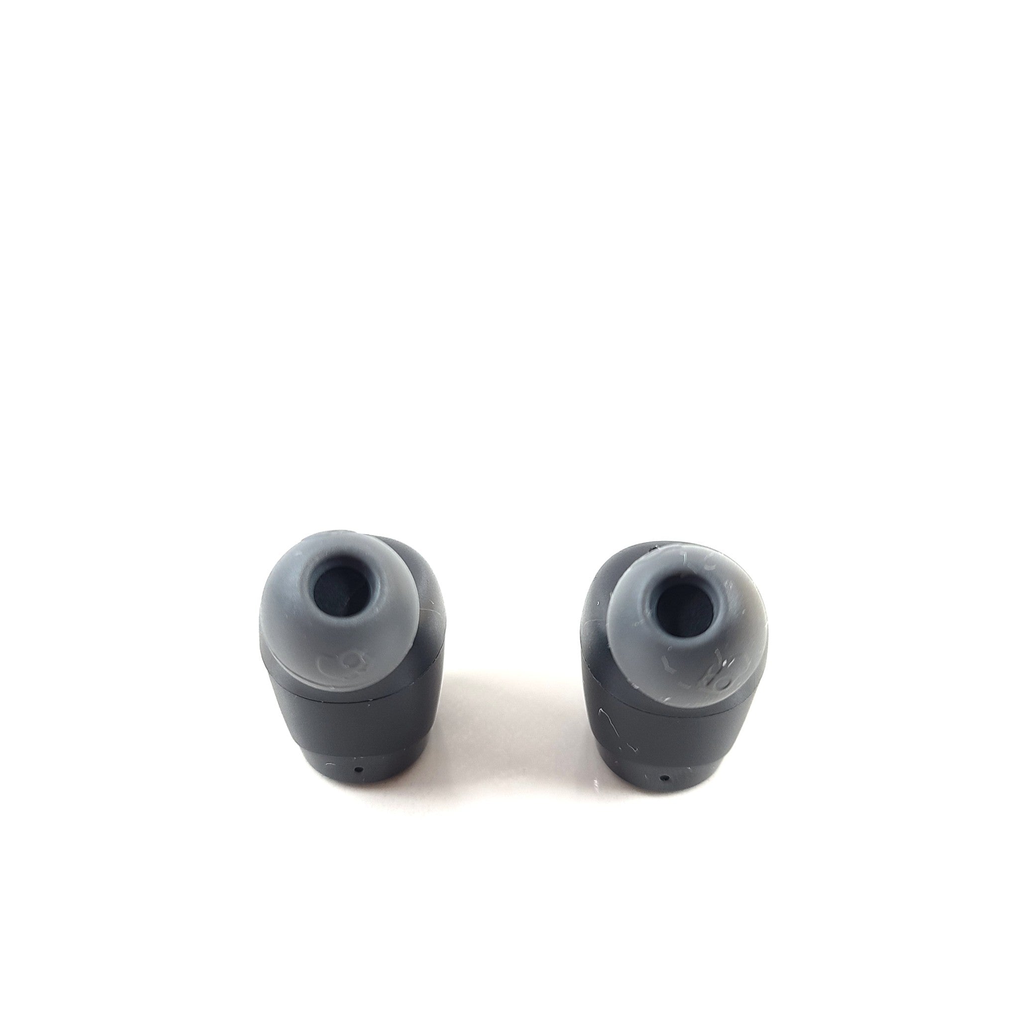 Skullcandy Jib True In Ear Wireless Earbuds Headphones S1JTW - Black