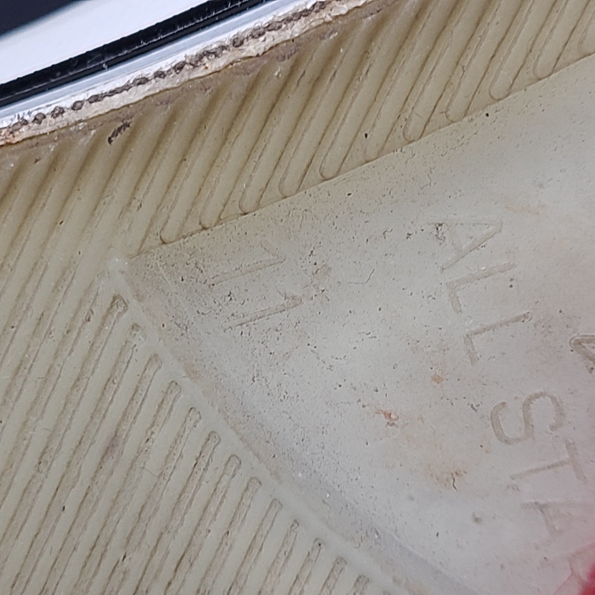 Converse Men's Valentine's Day Chuck 70 High Top Sneakers 171118C Black Sz 11