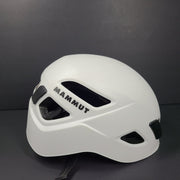 Mammut Unisex Skywalker 3.0 Climbing Helmet White One Size