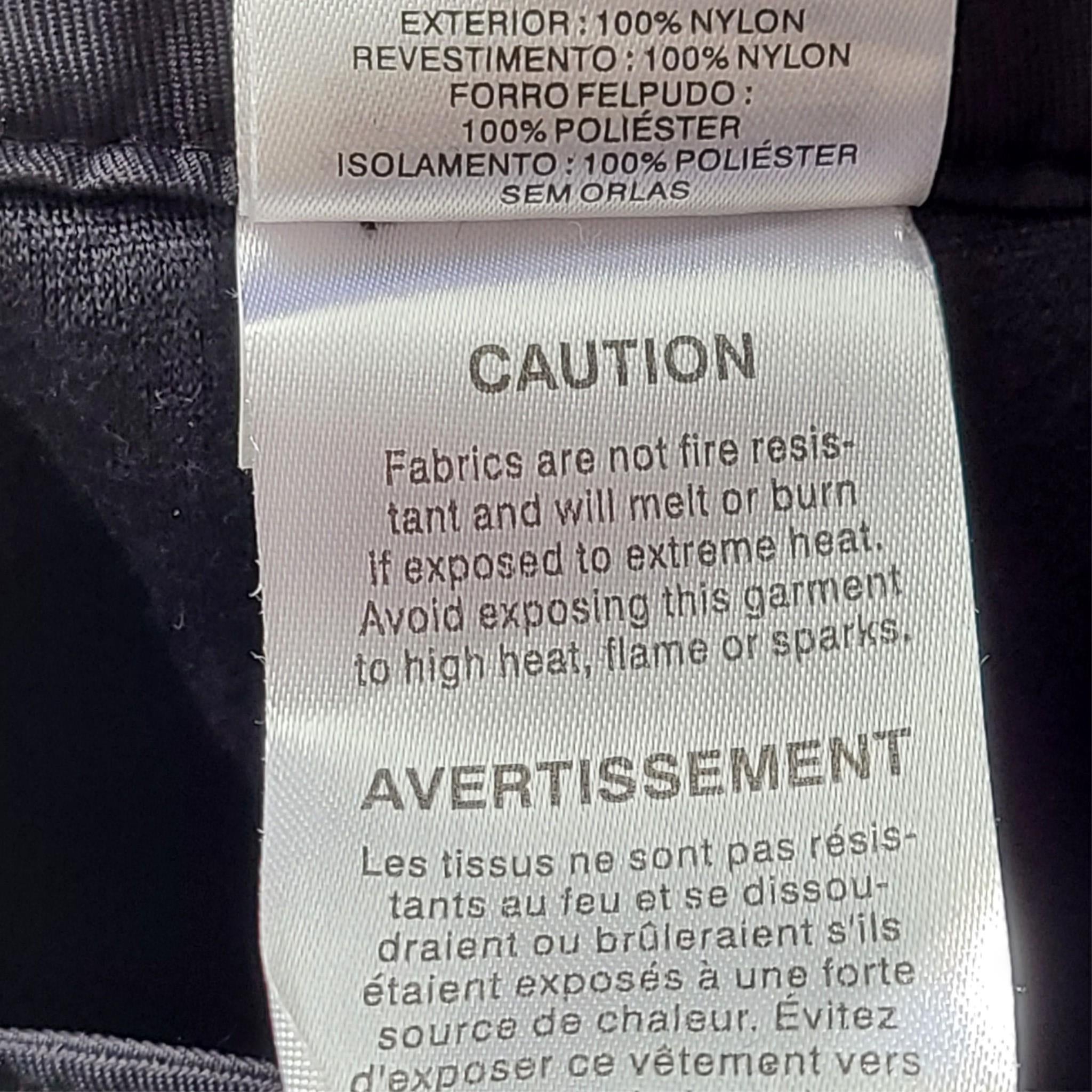 Columbia Men's Arctic Trip Omni-Heat Snow Ski Snowboard Pants Black Sz S