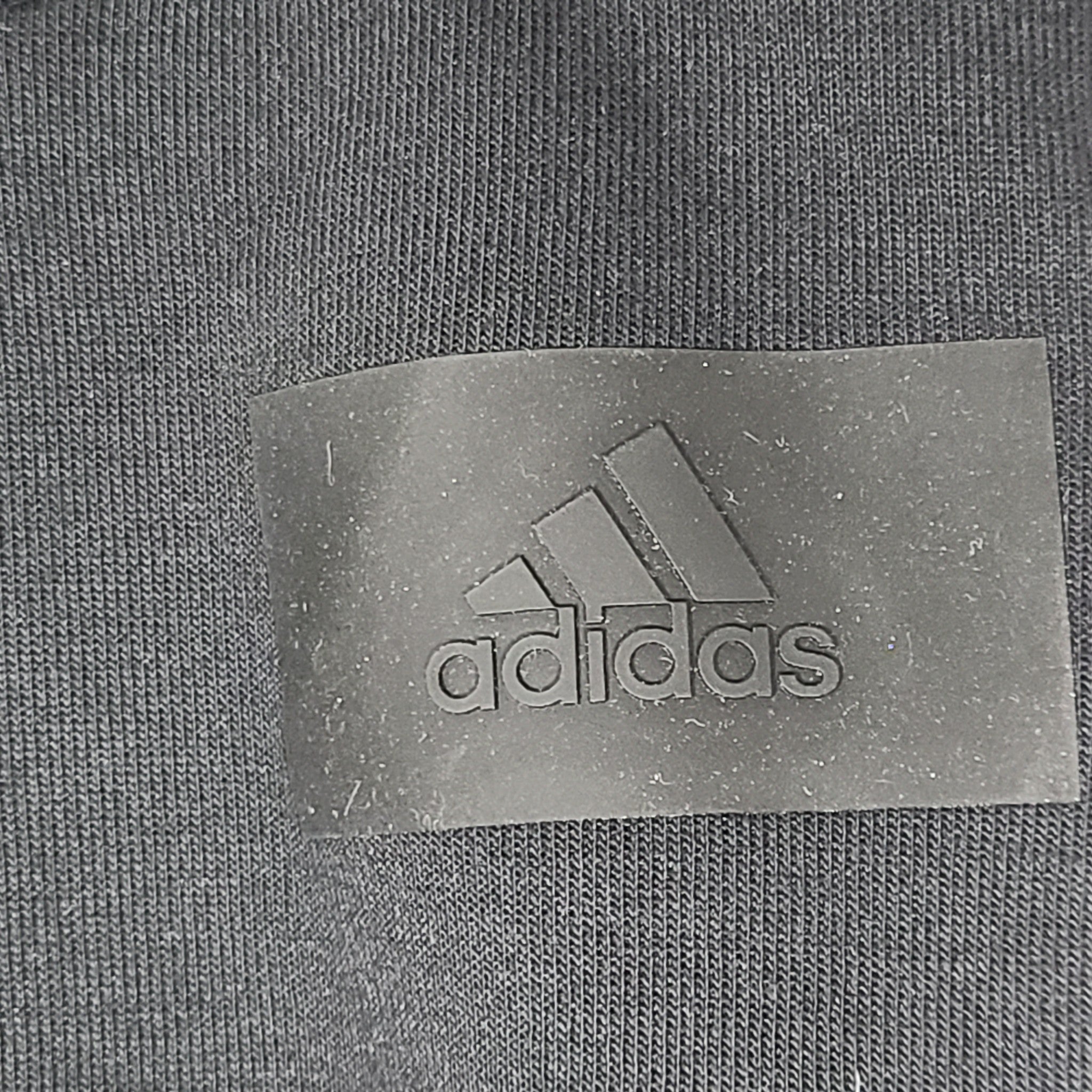 adidas Women's Tiro21 Track Pant Regular Fit AeroReady HB2968 Black Sz XL