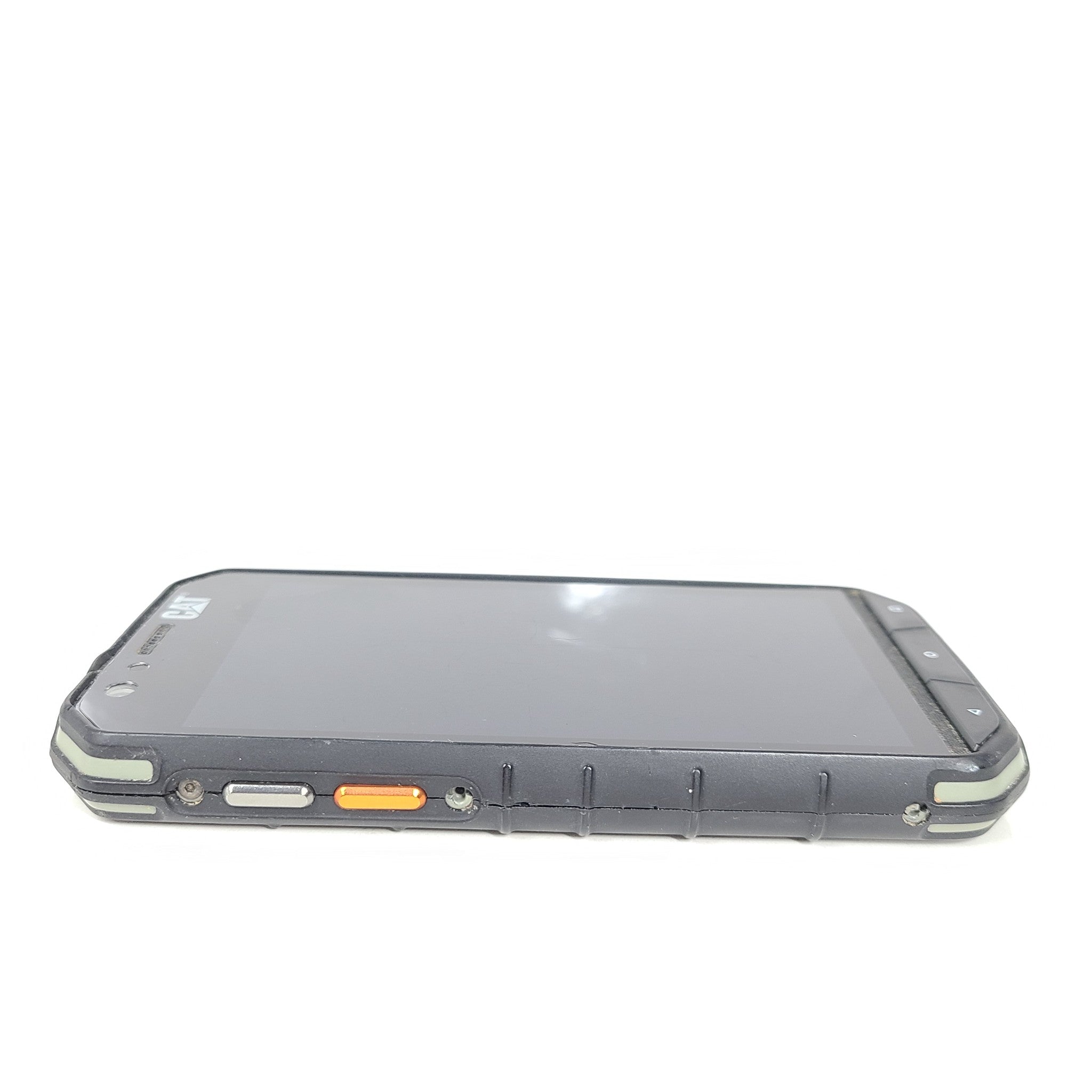 Caterpillar CAT S31 16GB Used Unlocked Android 4G LTE Smartphone A2