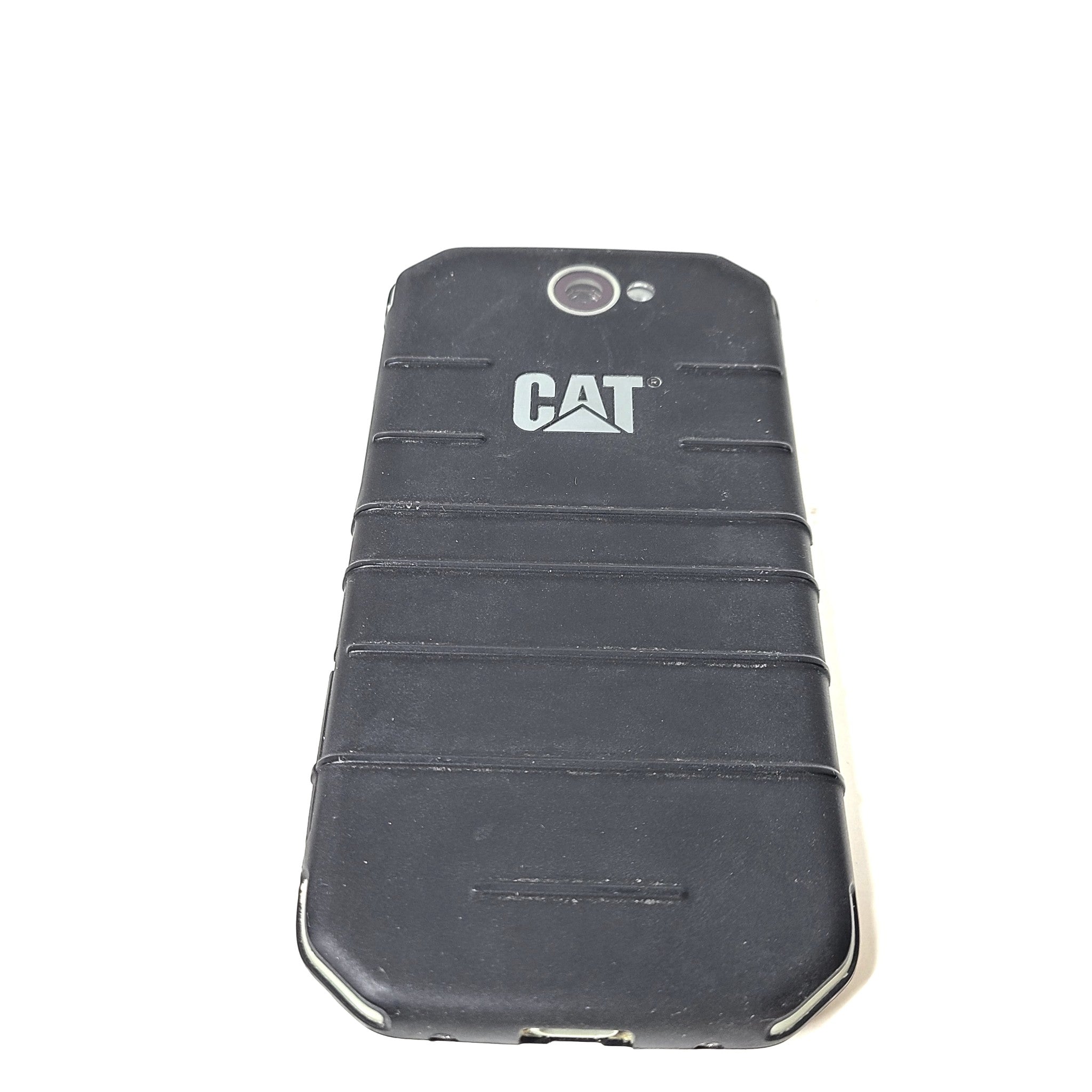 Caterpillar CAT S31 16GB Used Unlocked Android 4G LTE Smartphone A2