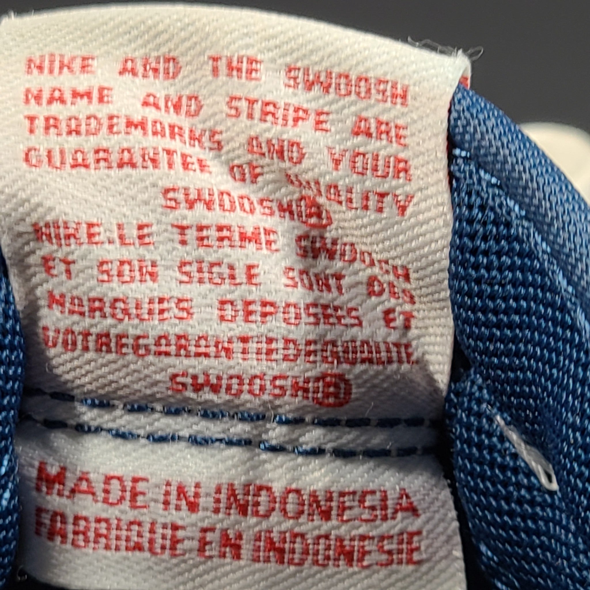 Nike Men's Dunk Low Retro Shoe Sneakers DD1391-400 Valerian Blue Sz 11.5