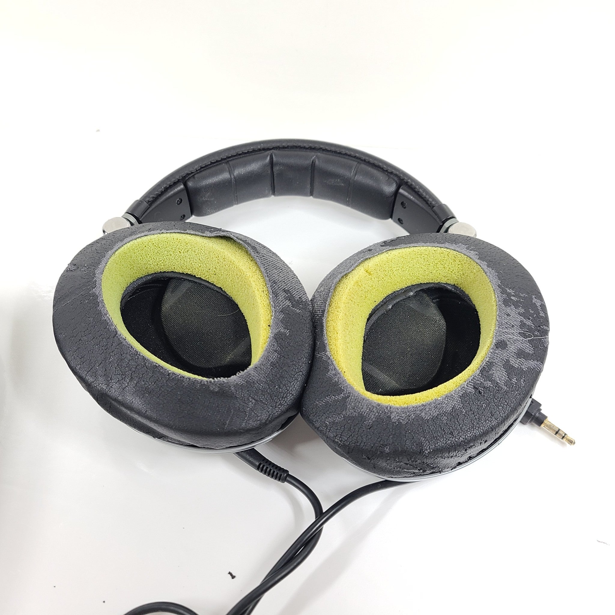 Bundle of 8x Sennheiser Bluetooth Wireless Wired Headphones
