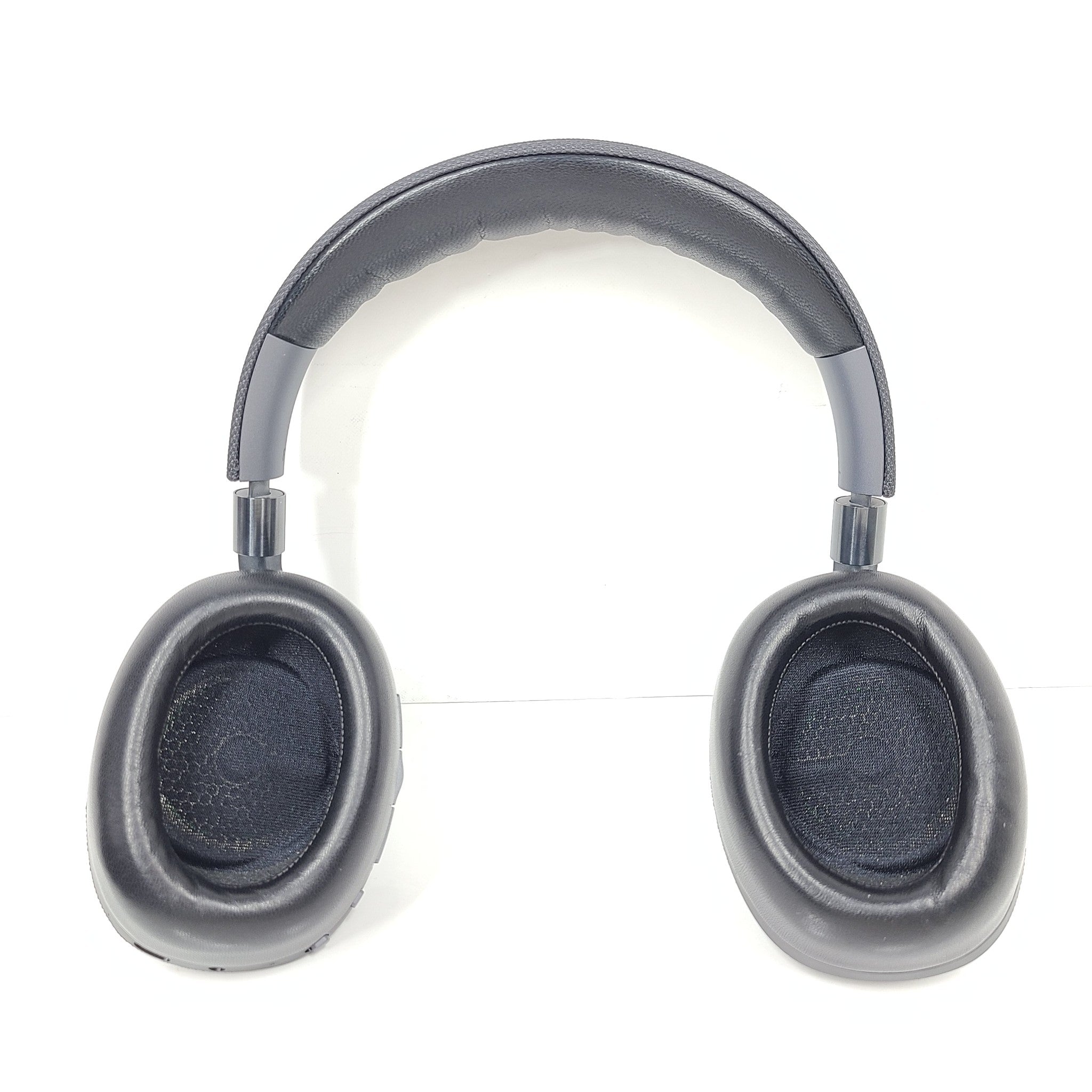 Bowers & Wilkins PX OEM Over the Ear Noise Canceling Bluetooth Headphones Gray