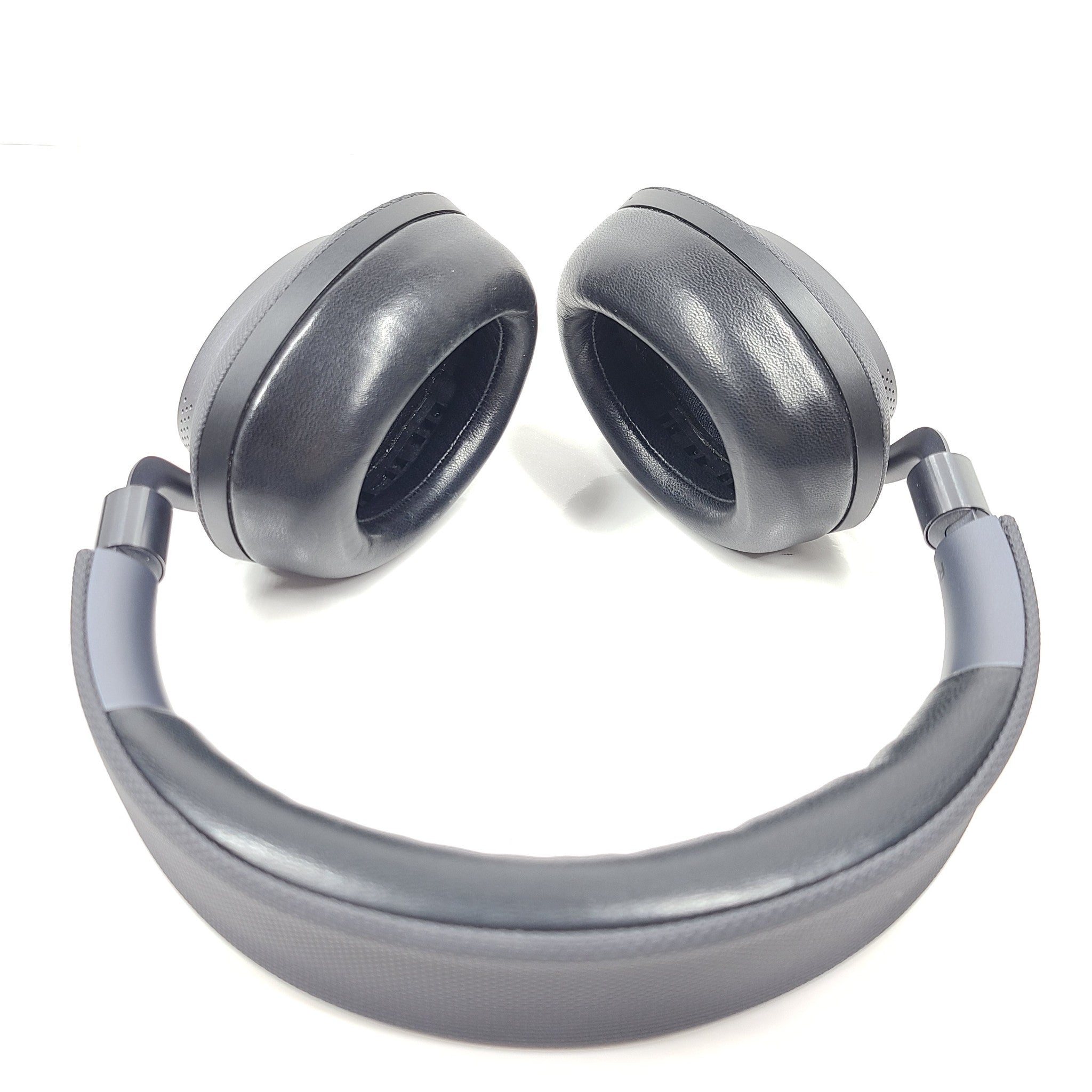 Bowers & Wilkins PX OEM Over the Ear Noise Canceling Bluetooth Headphones Gray