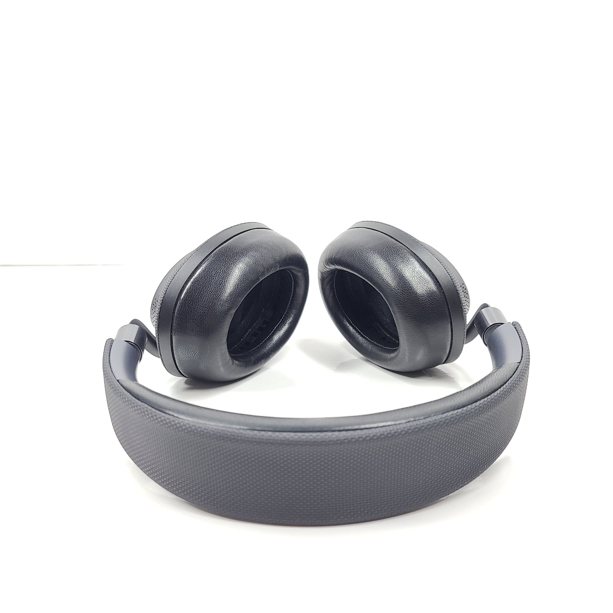 Bowers & Wilkins PX OEM Over the Ear Noise Canceling Bluetooth Headphones Gray