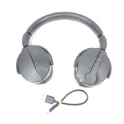 Epos SENNHEISER Adapt 560 Bluetooth Wireless Headphones - Black READ