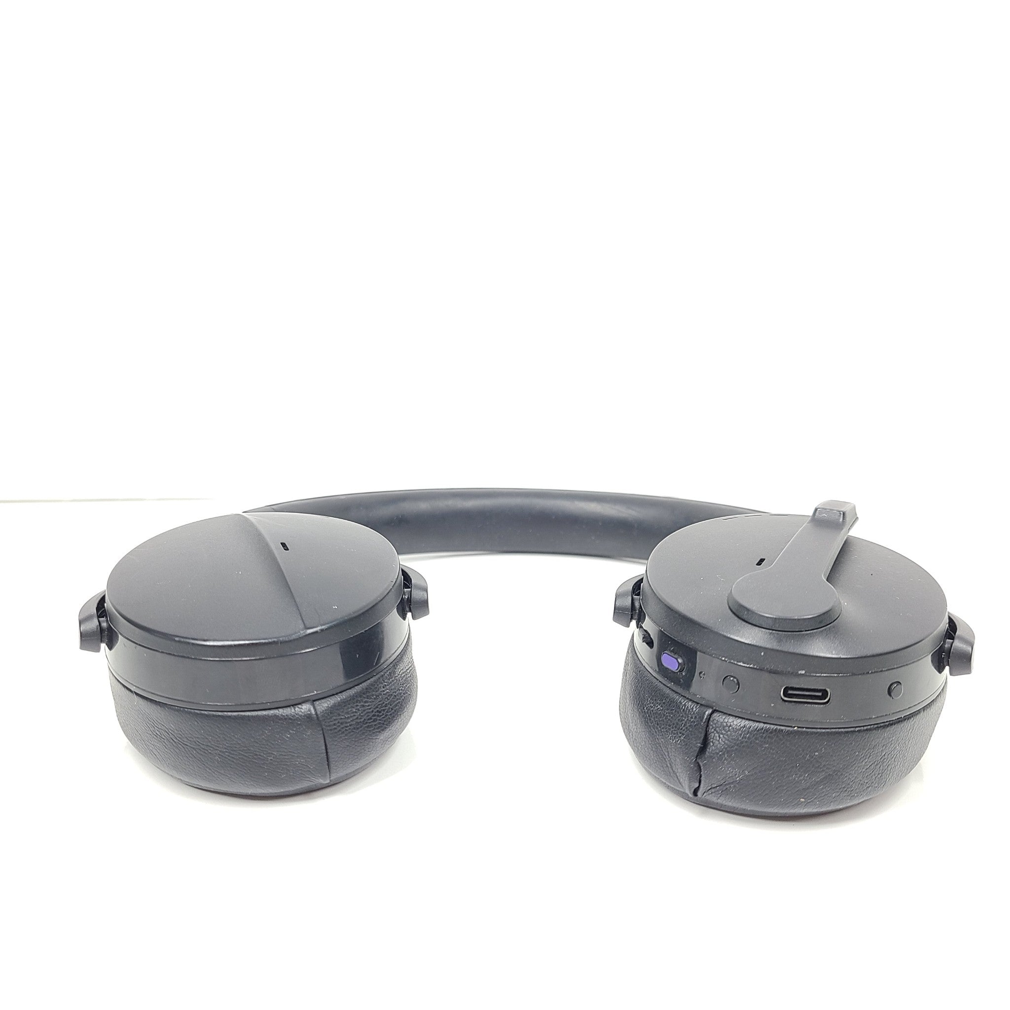 Epos SENNHEISER Adapt 560 Bluetooth Wireless Headphones - Black READ