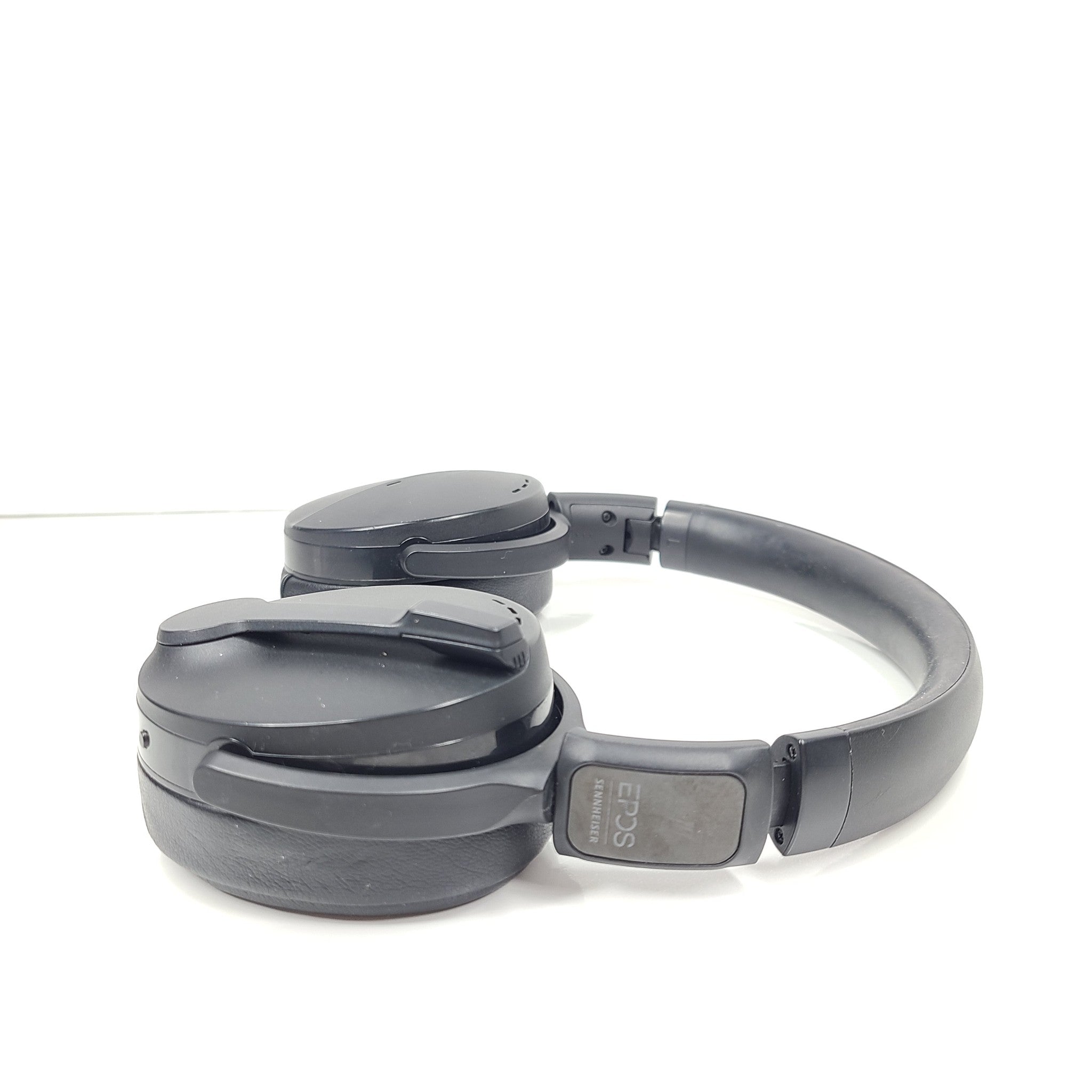 Epos SENNHEISER Adapt 560 Bluetooth Wireless Headphones - Black READ