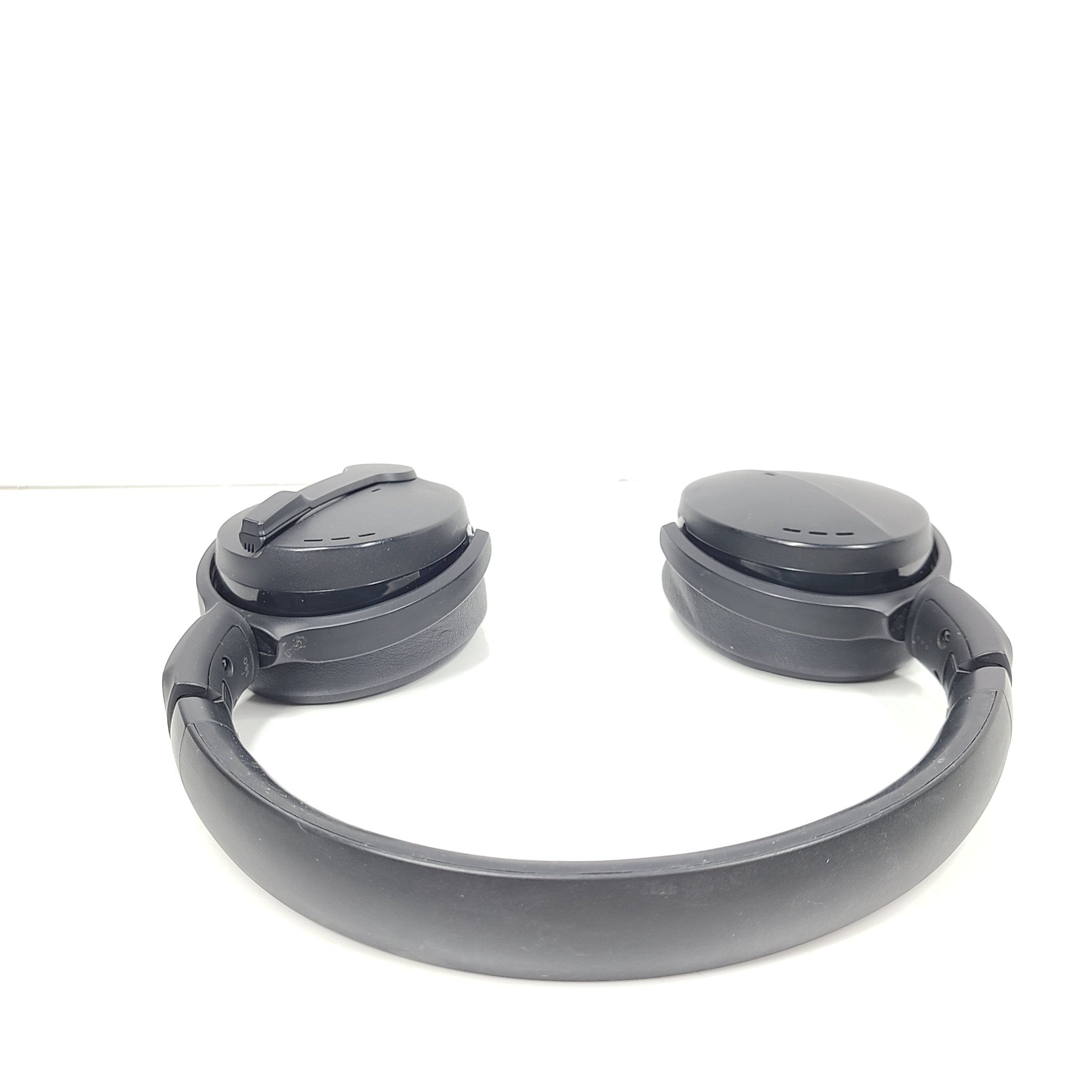 Epos SENNHEISER Adapt 560 Bluetooth Wireless Headphones - Black READ