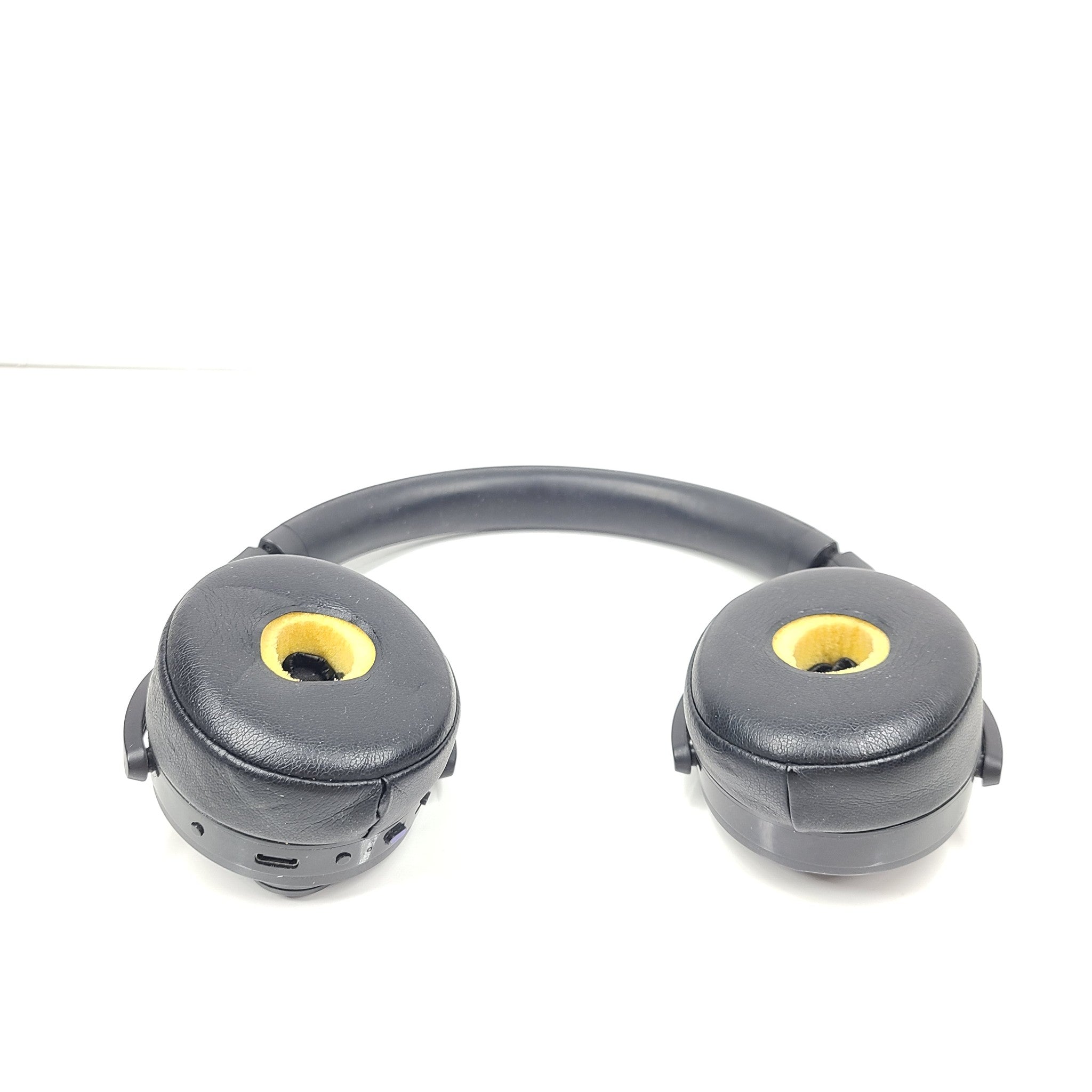 Epos SENNHEISER Adapt 560 Bluetooth Wireless Headphones - Black READ