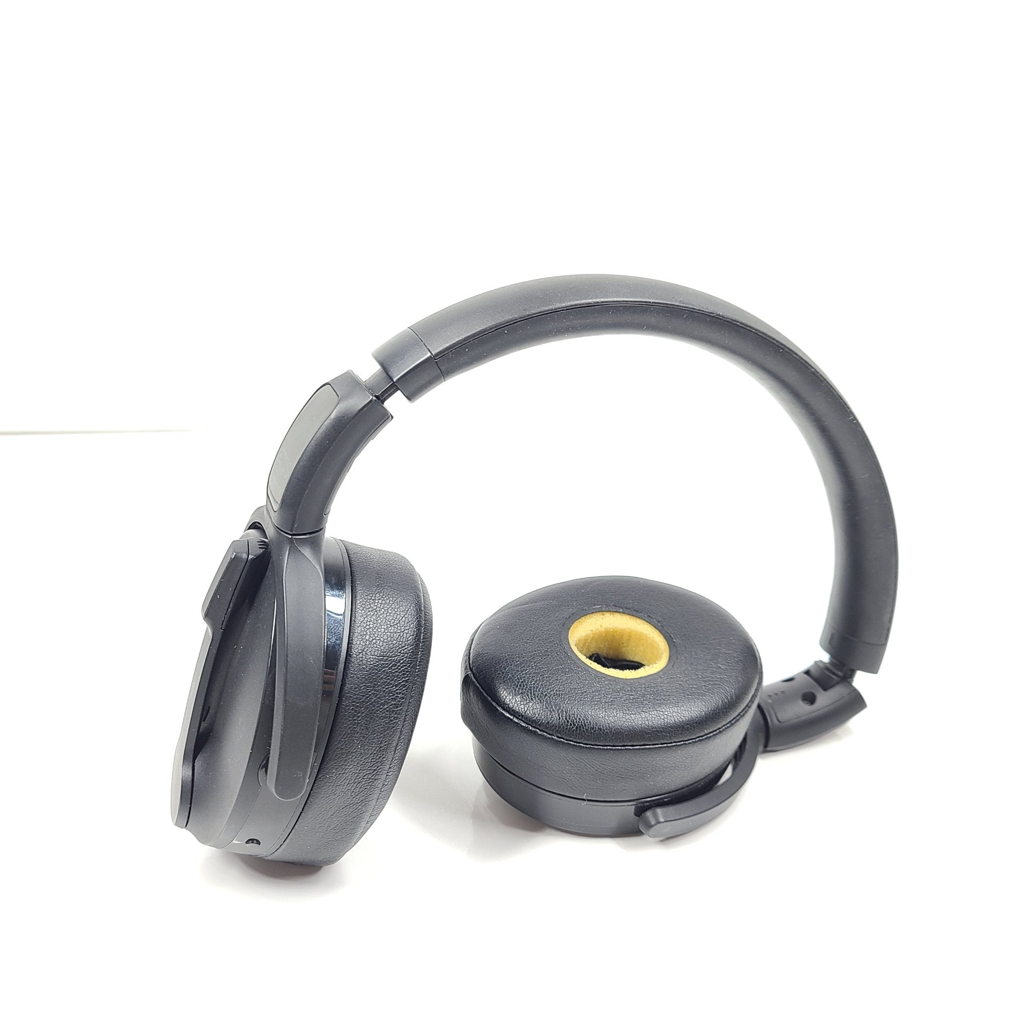 Epos SENNHEISER Adapt 560 Bluetooth Wireless Headphones - Black READ