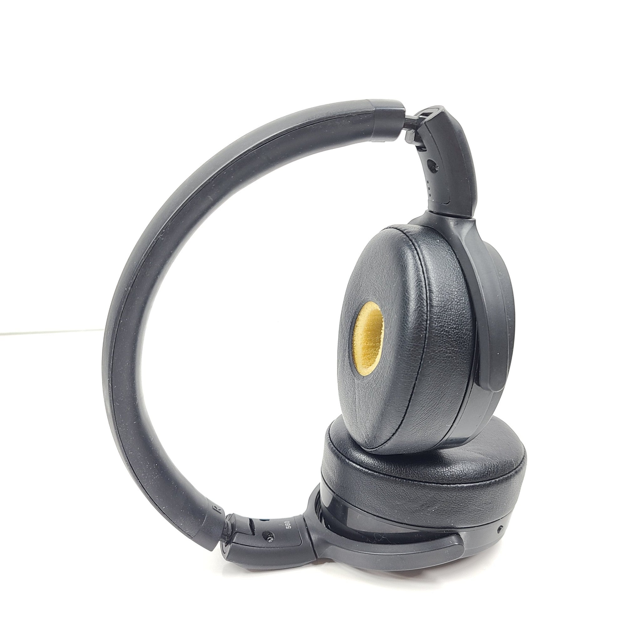 Epos SENNHEISER Adapt 560 Bluetooth Wireless Headphones - Black READ