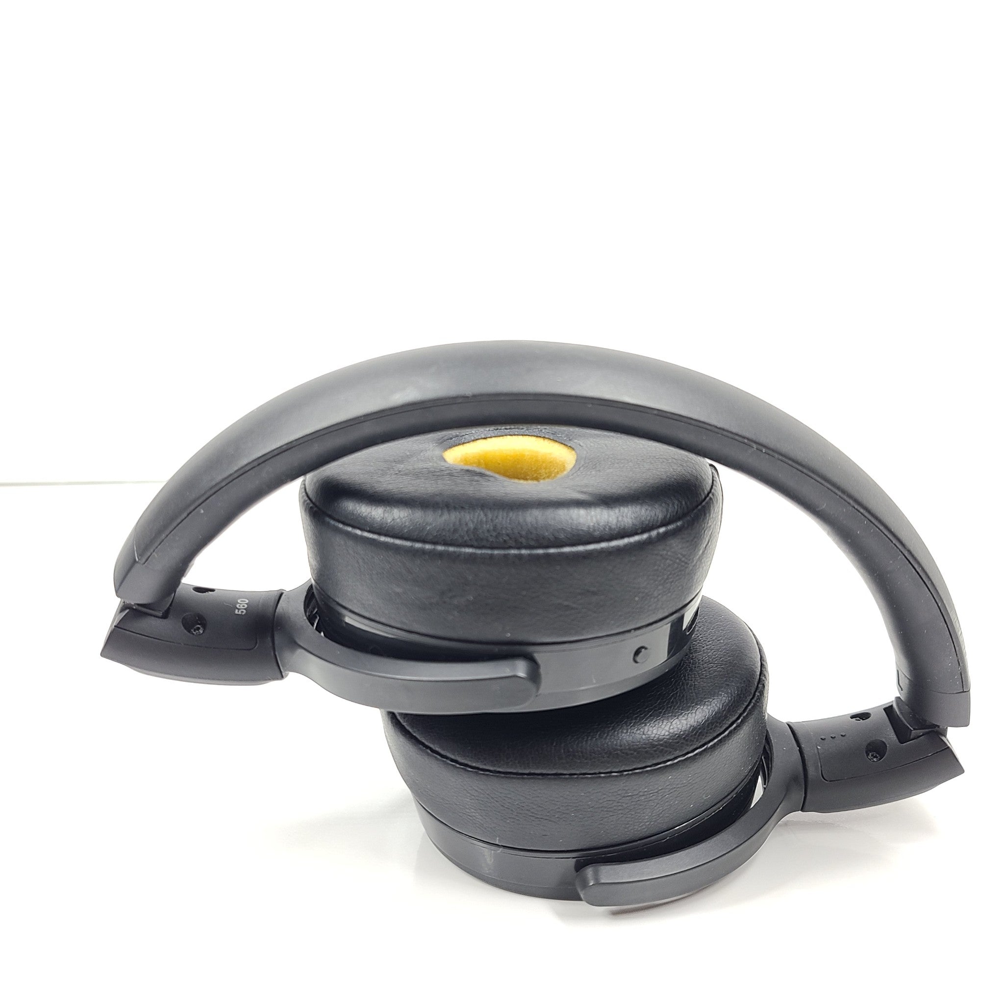 Epos SENNHEISER Adapt 560 Bluetooth Wireless Headphones - Black READ