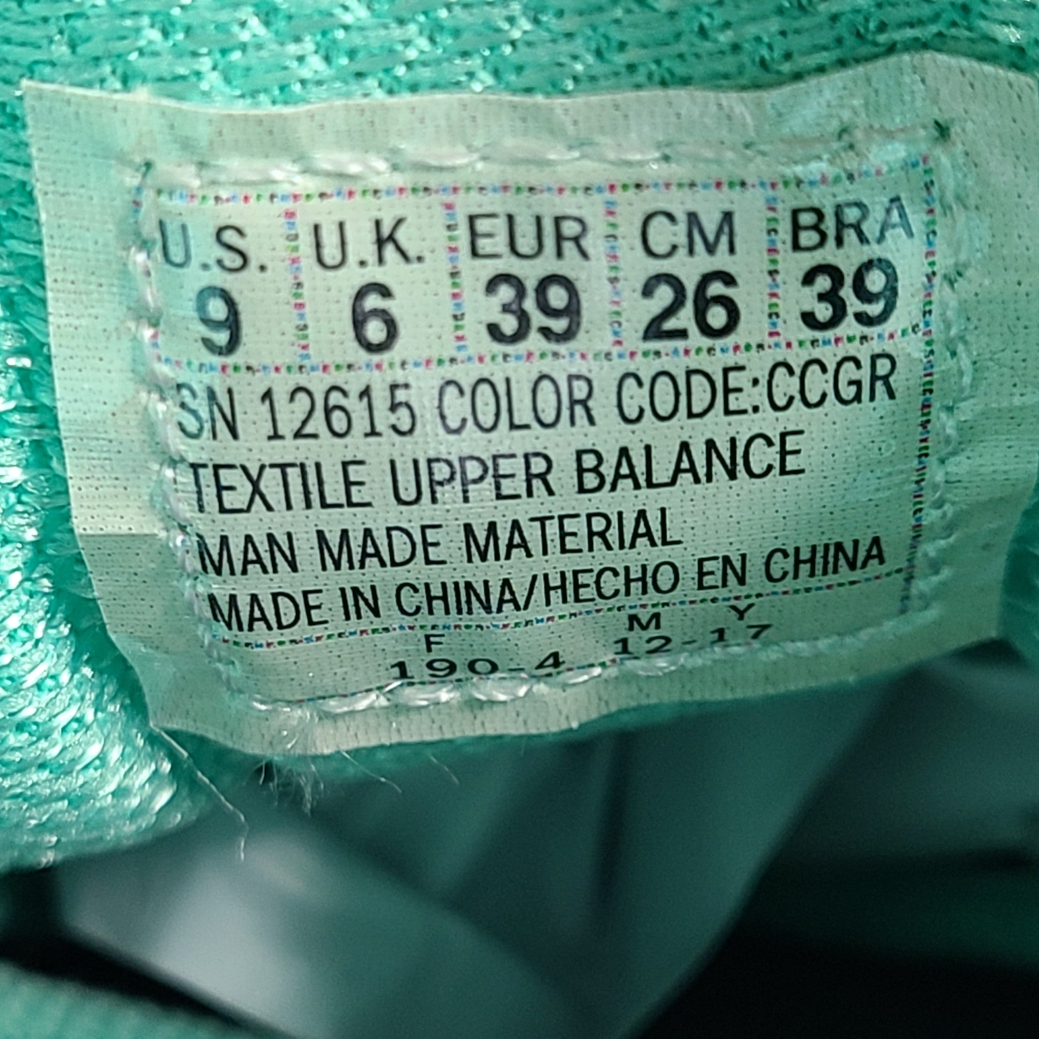 Skechers Women's Graceful Get Connected Memory Foam Sneakers 12615 Gray Sz 9