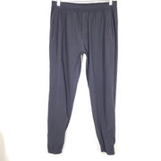 Lululemon Men's Surge Jogger 29" Sweatpants Stretch Black Sz L