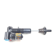 FOX DHX2 Factory MTB Coil Shock for Downhill and Enduro 978-01-582 - NO SPRING