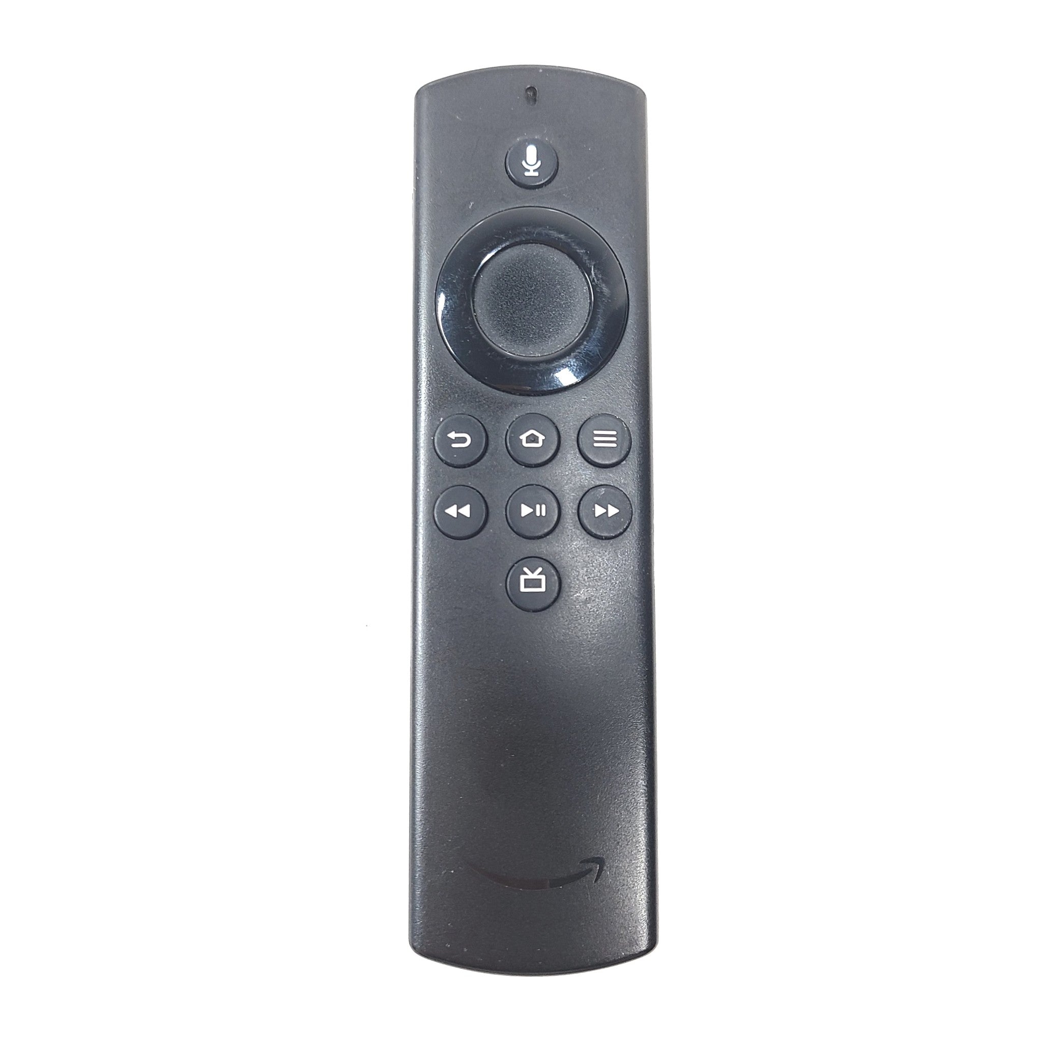 Amazon Fire Stick S3L46N (2020) with Alexa 3rd Gen H69A73 Voice Remote