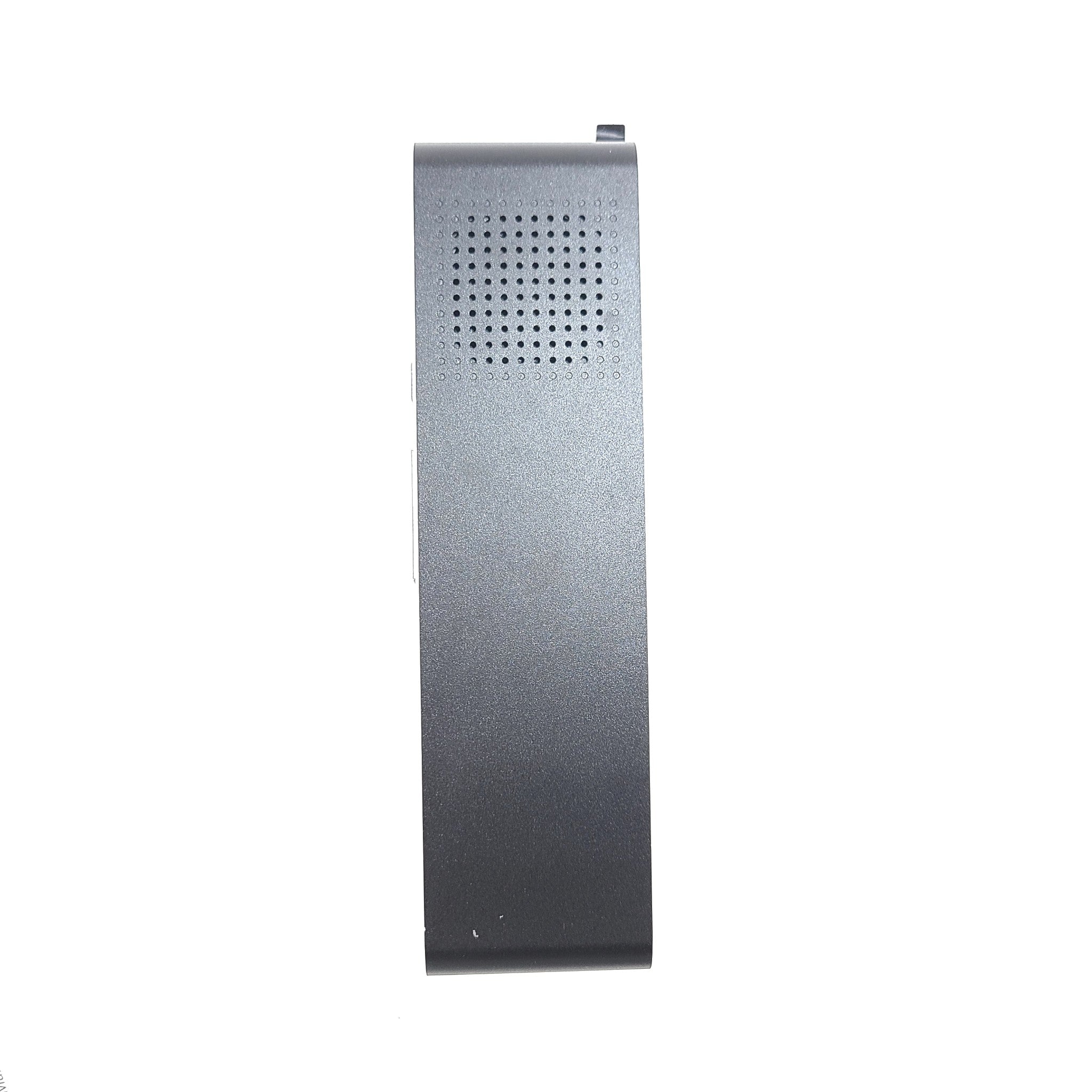 T8 Smart Device 96 Languages Real Time Speech Translator
