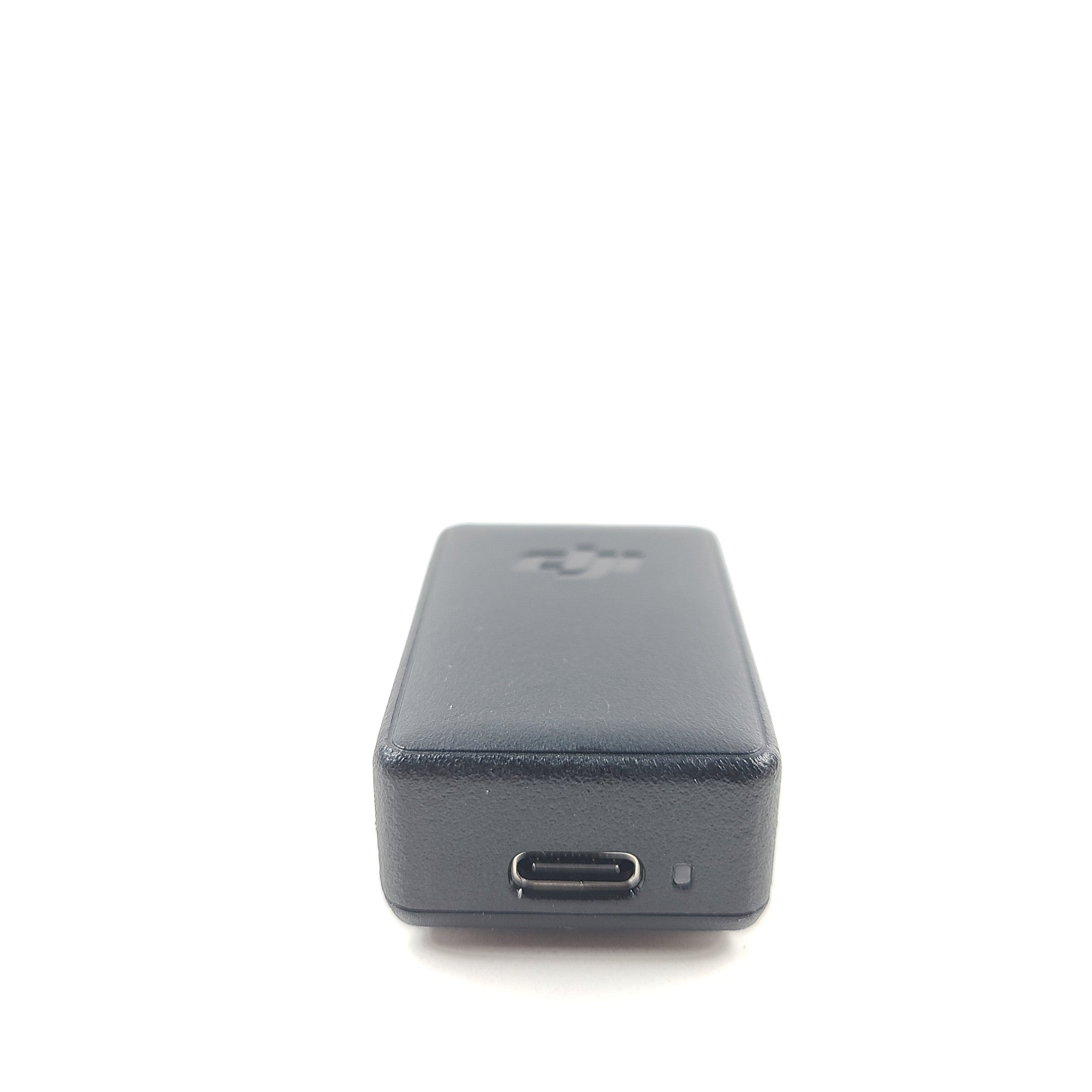 DJI Mic Wireless Microphone Transmitter OT-213 - Black