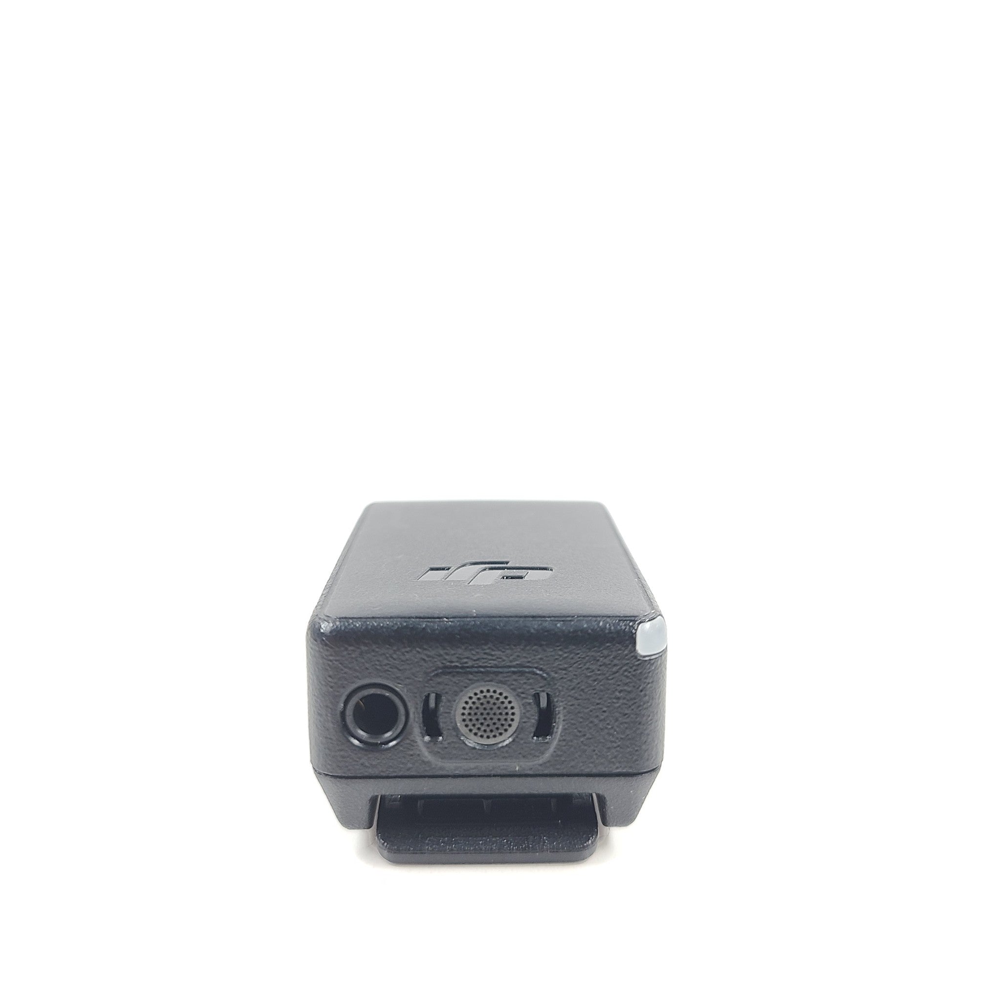 DJI Mic Wireless Microphone Transmitter OT-213 - Black