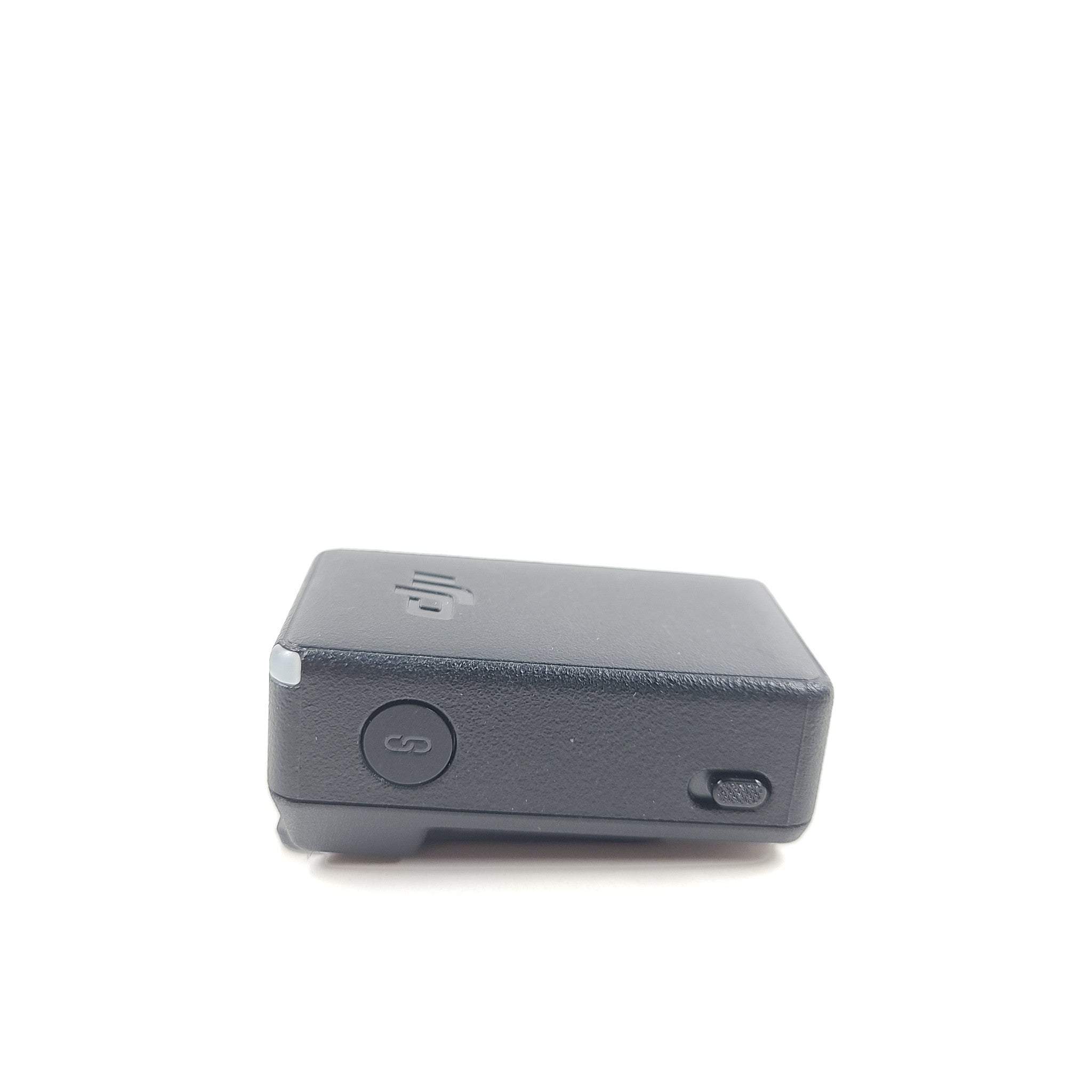 DJI Mic Wireless Microphone Transmitter OT-213 - Black