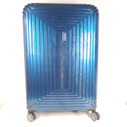 Samsonite 30" Neopulse Spinner Large Luggage PC Hardshell TSA Lock Metalic Blue