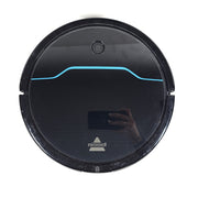 BISSELL EV775 Wi-Fi Robot Vacuum SmartSense Multi-Surface Clean 3110N NO DOCK