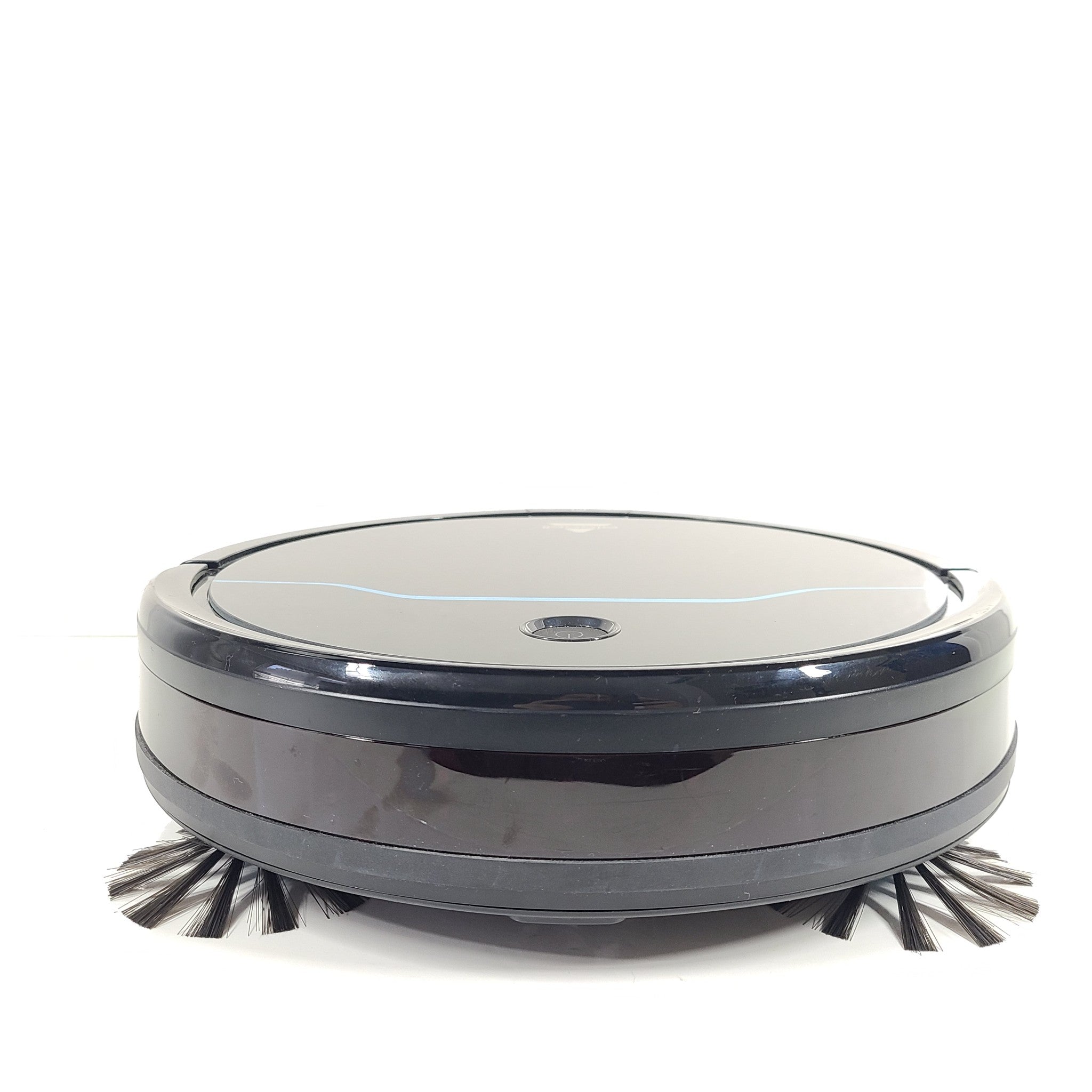 BISSELL EV775 Wi-Fi Robot Vacuum SmartSense Multi-Surface Clean 3110N NO DOCK