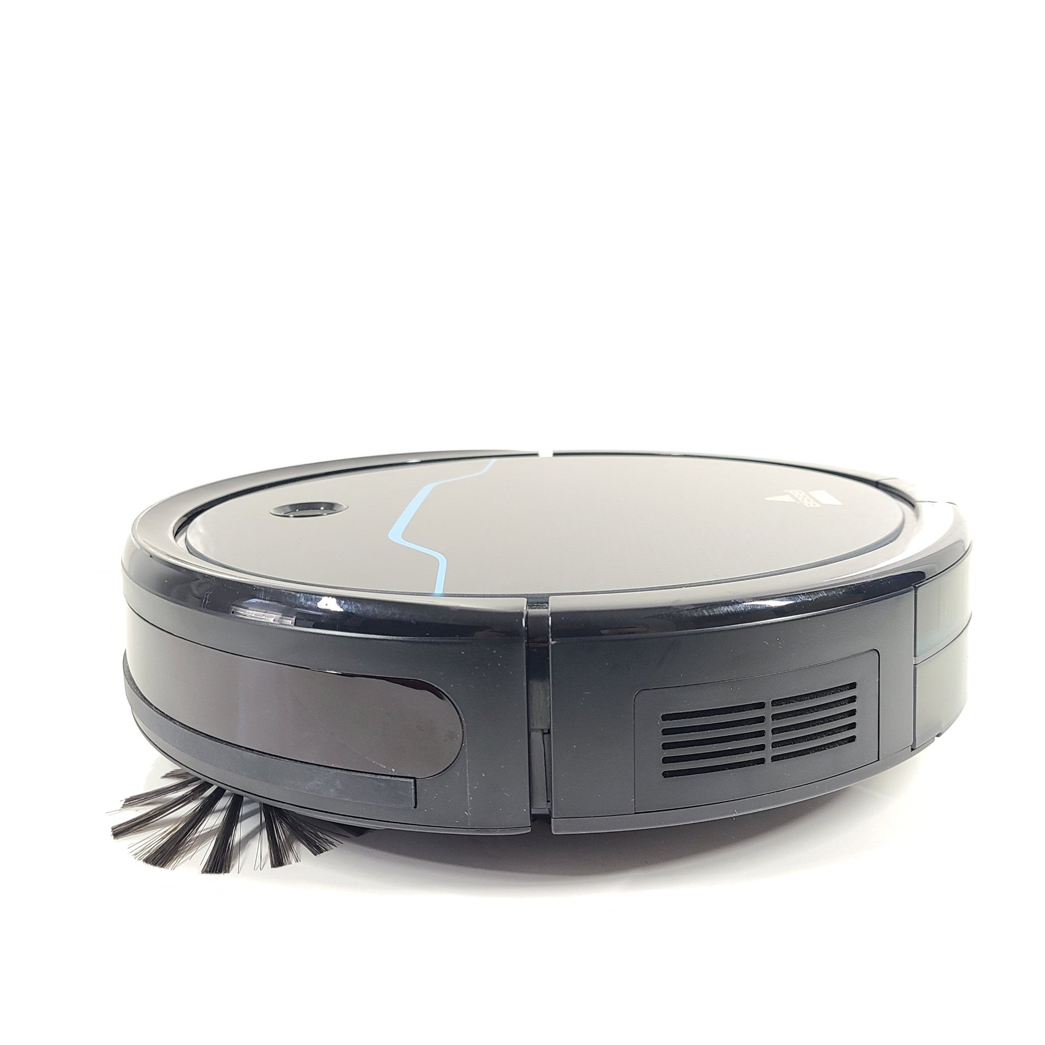 BISSELL EV775 Wi-Fi Robot Vacuum SmartSense Multi-Surface Clean 3110N NO DOCK