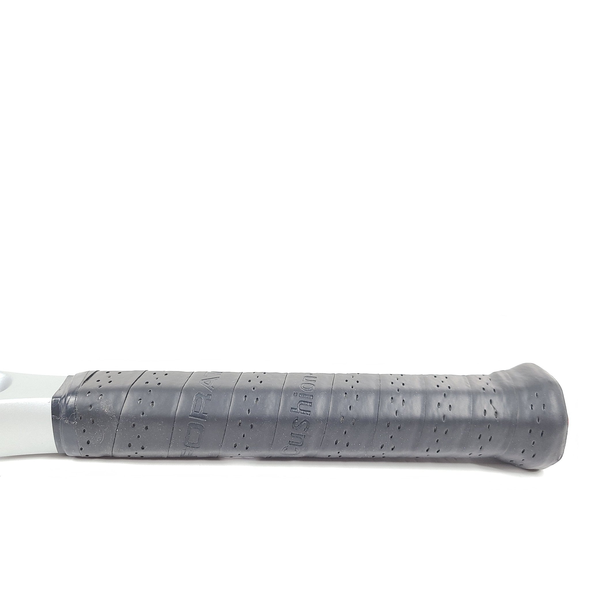 Wilson Unisex Prostaff SM 103 Tennis Racquet 4 1/4 Grip