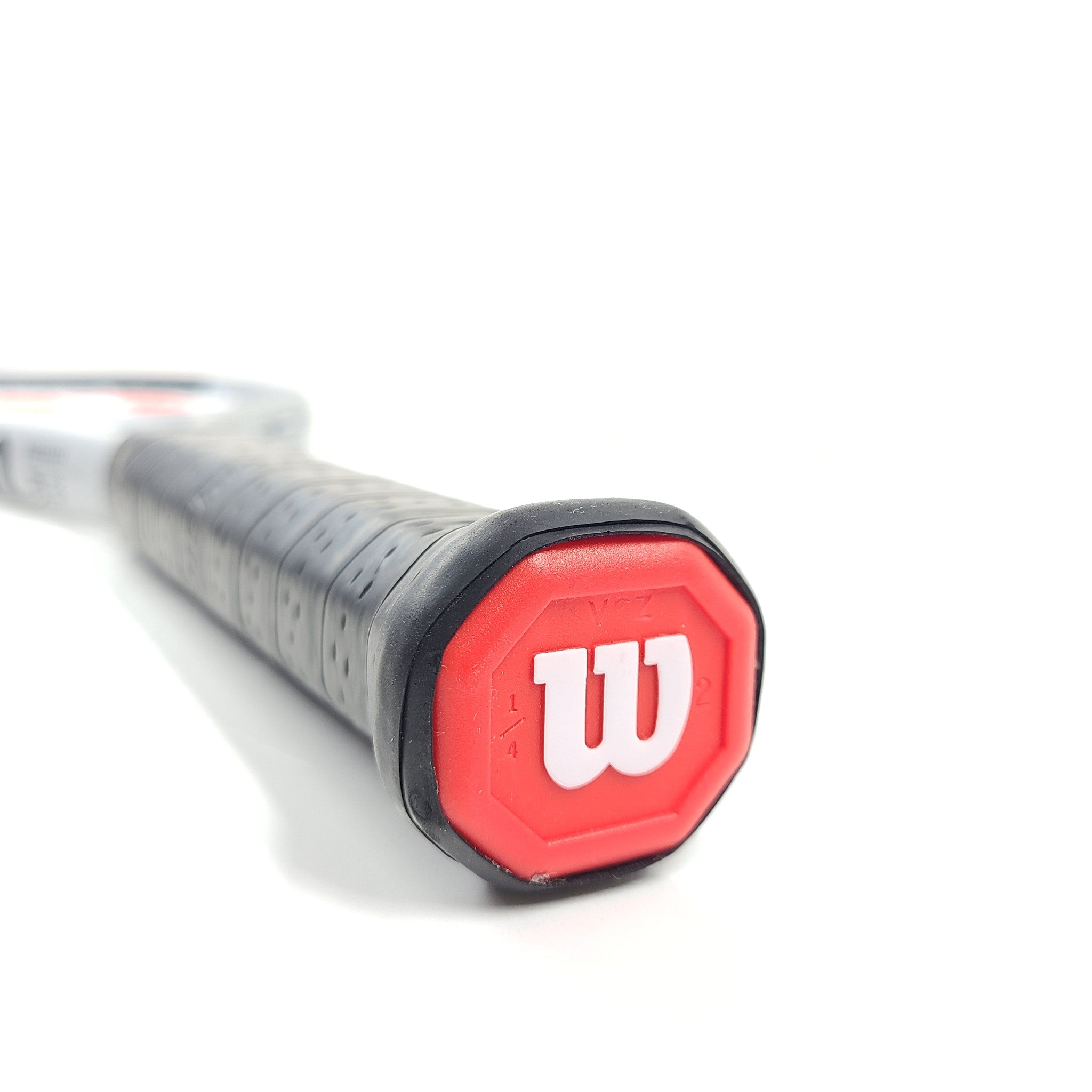 Wilson Unisex Prostaff SM 103 Tennis Racquet 4 1/4 Grip