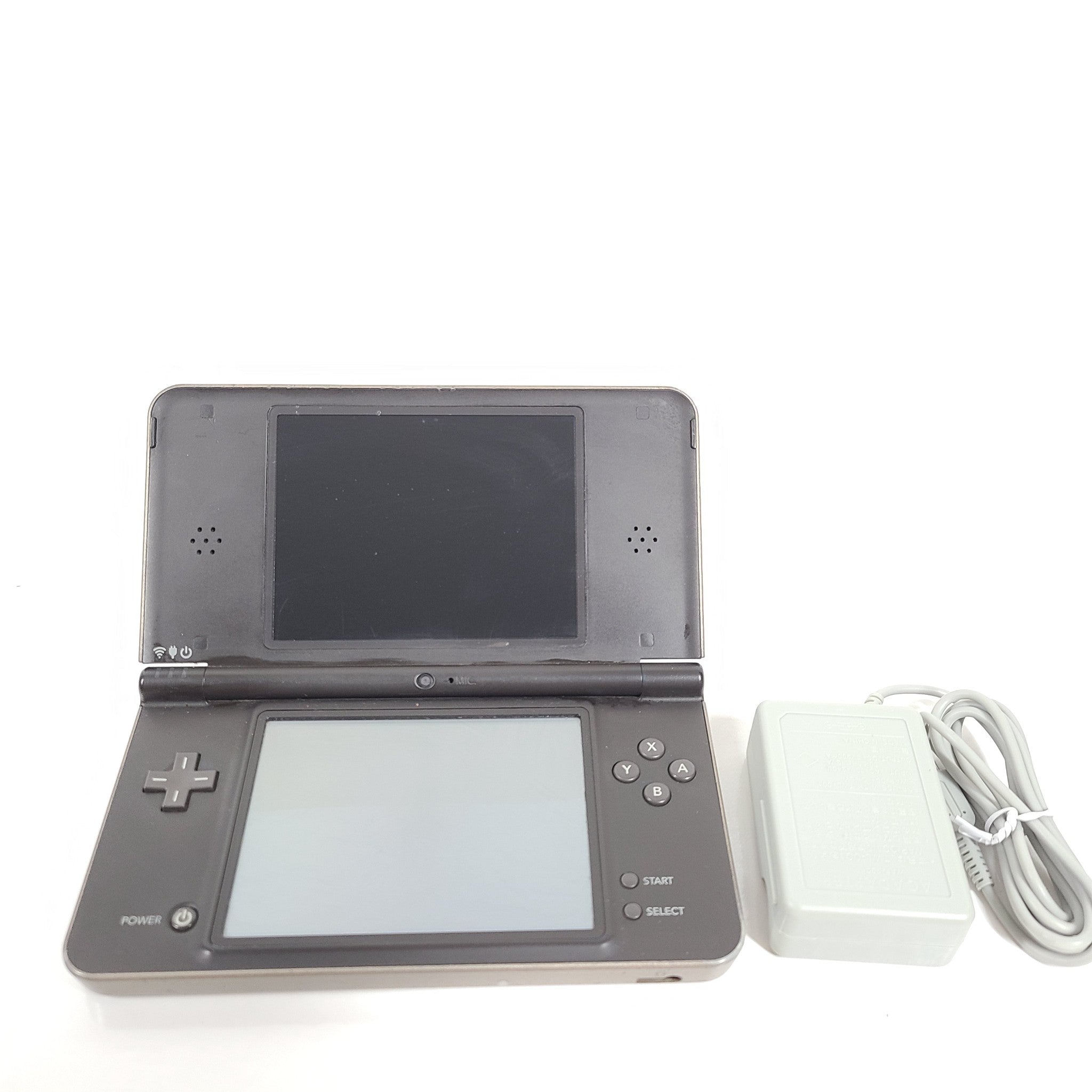 Nintendo DSi XL Bronze Brown Handheld System Gaming Console - Please READ!!