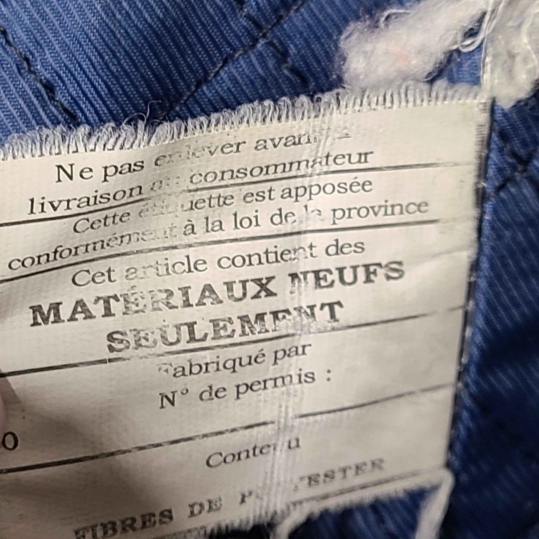 Danier Men's Genuine Leather Full Zip Jacket Style 81890 Lined Black Sz M