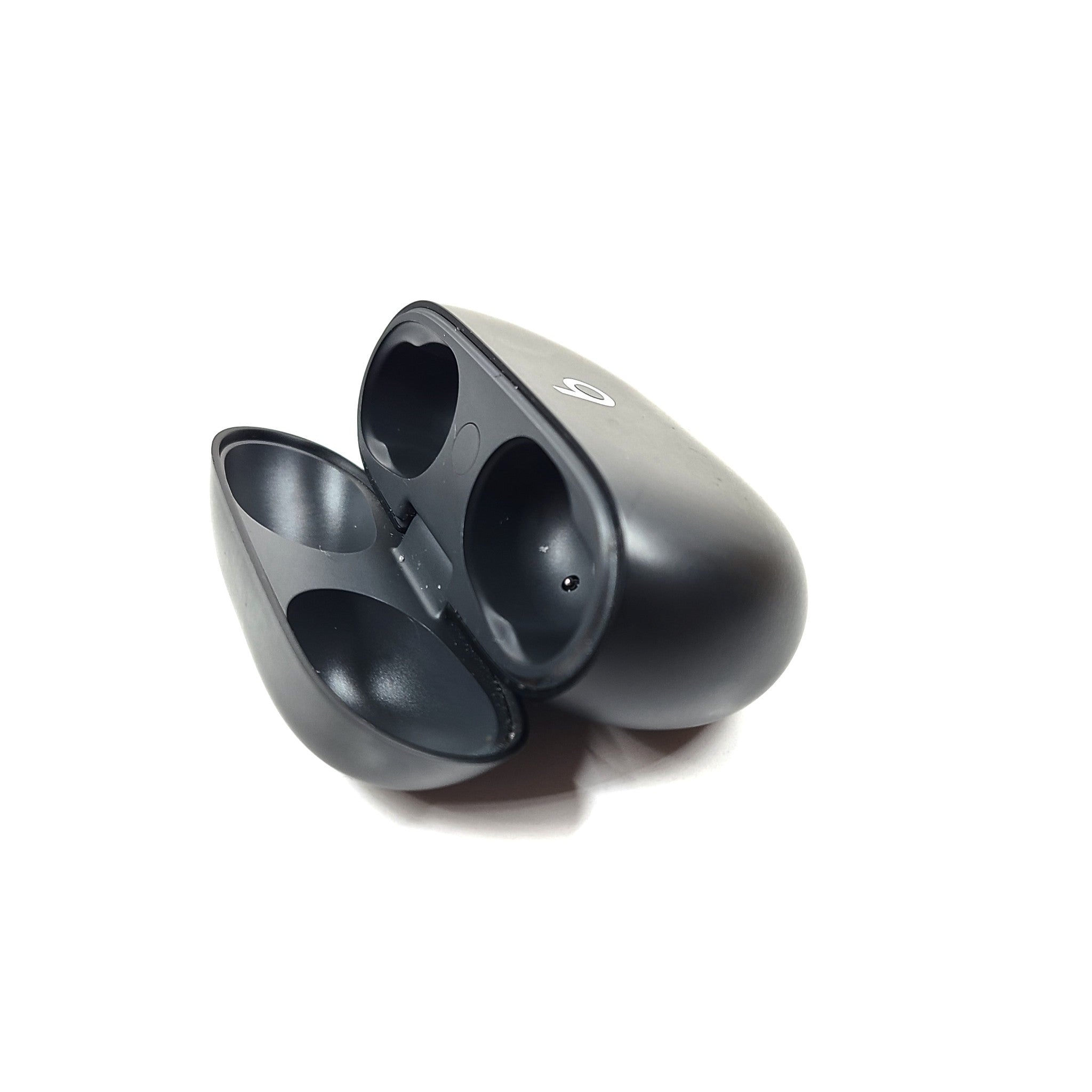 Beats Studio Buds Case Only Original A2514 Wireless Earbuds - Black