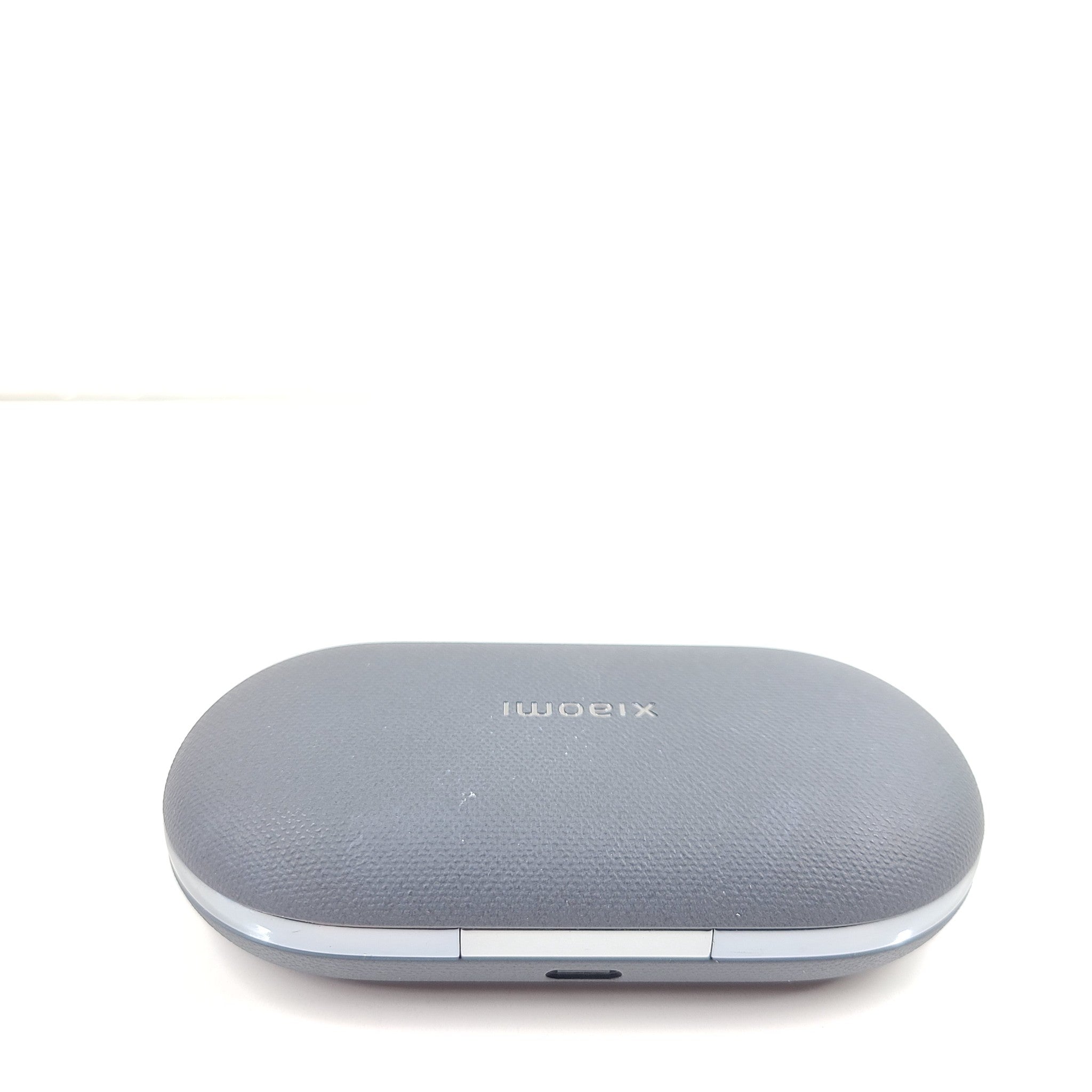 Xiaomi OpenWear Stereo Hi-Res LHDC Earbuds with ANC - Silver/Black