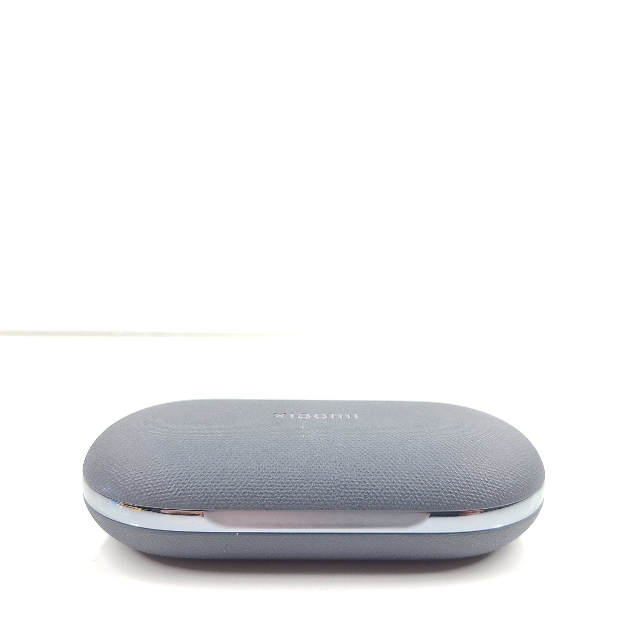 Xiaomi OpenWear Stereo Hi-Res LHDC Earbuds with ANC - Silver/Black