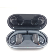 Xiaomi OpenWear Stereo Hi-Res LHDC Earbuds with ANC - Silver/Black