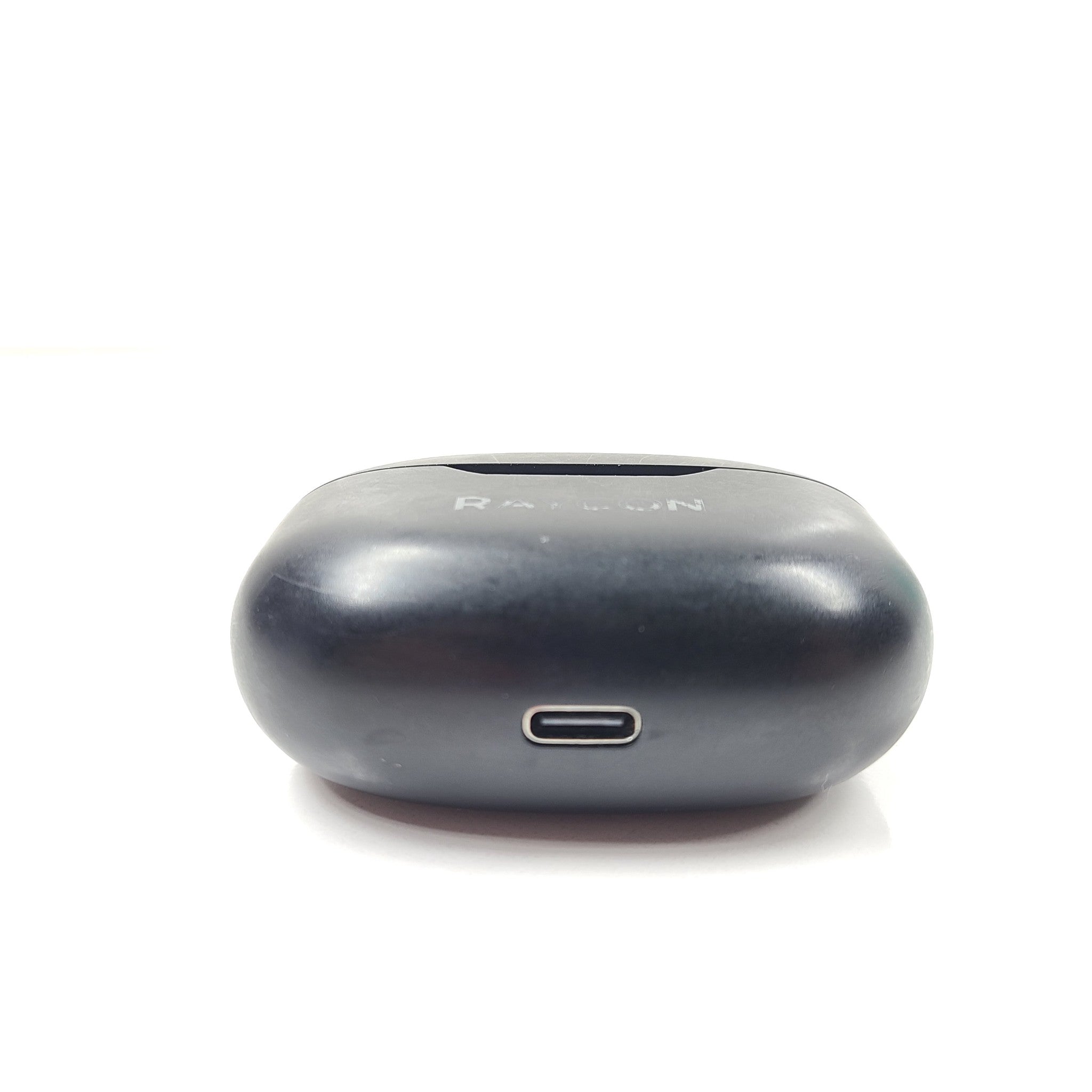 Raycon Everyday Earbuds RBE726 Bluetooth True Wireless - Black
