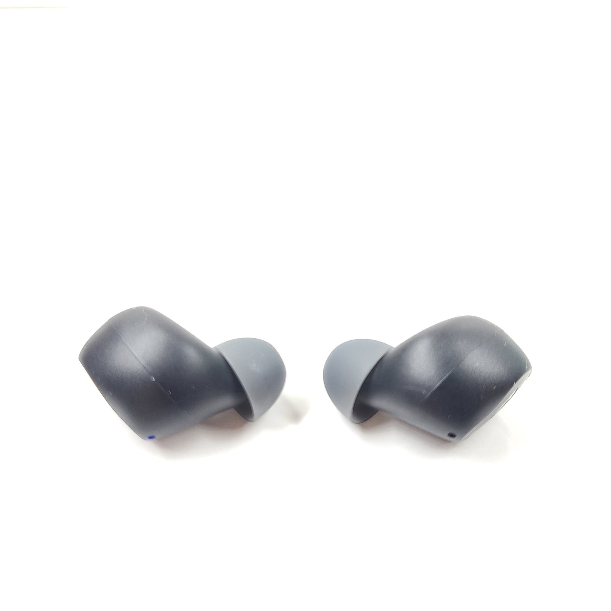 Raycon Everyday Earbuds RBE726 Bluetooth True Wireless - Black