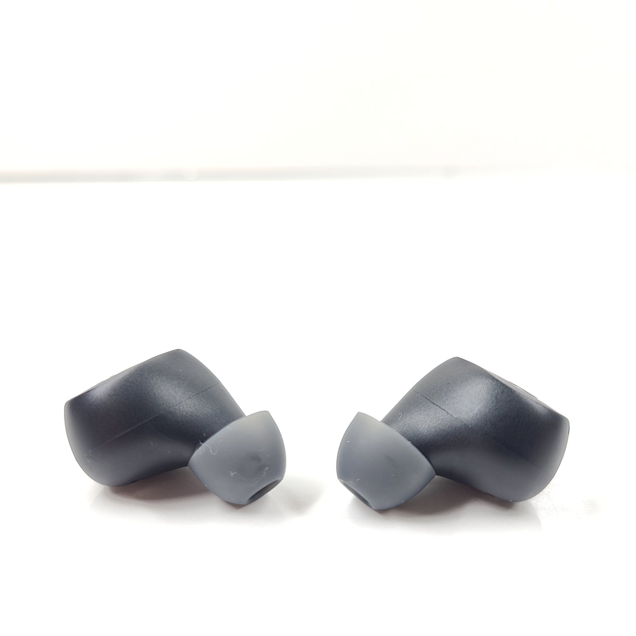 Raycon Everyday Earbuds RBE726 Bluetooth True Wireless - Black