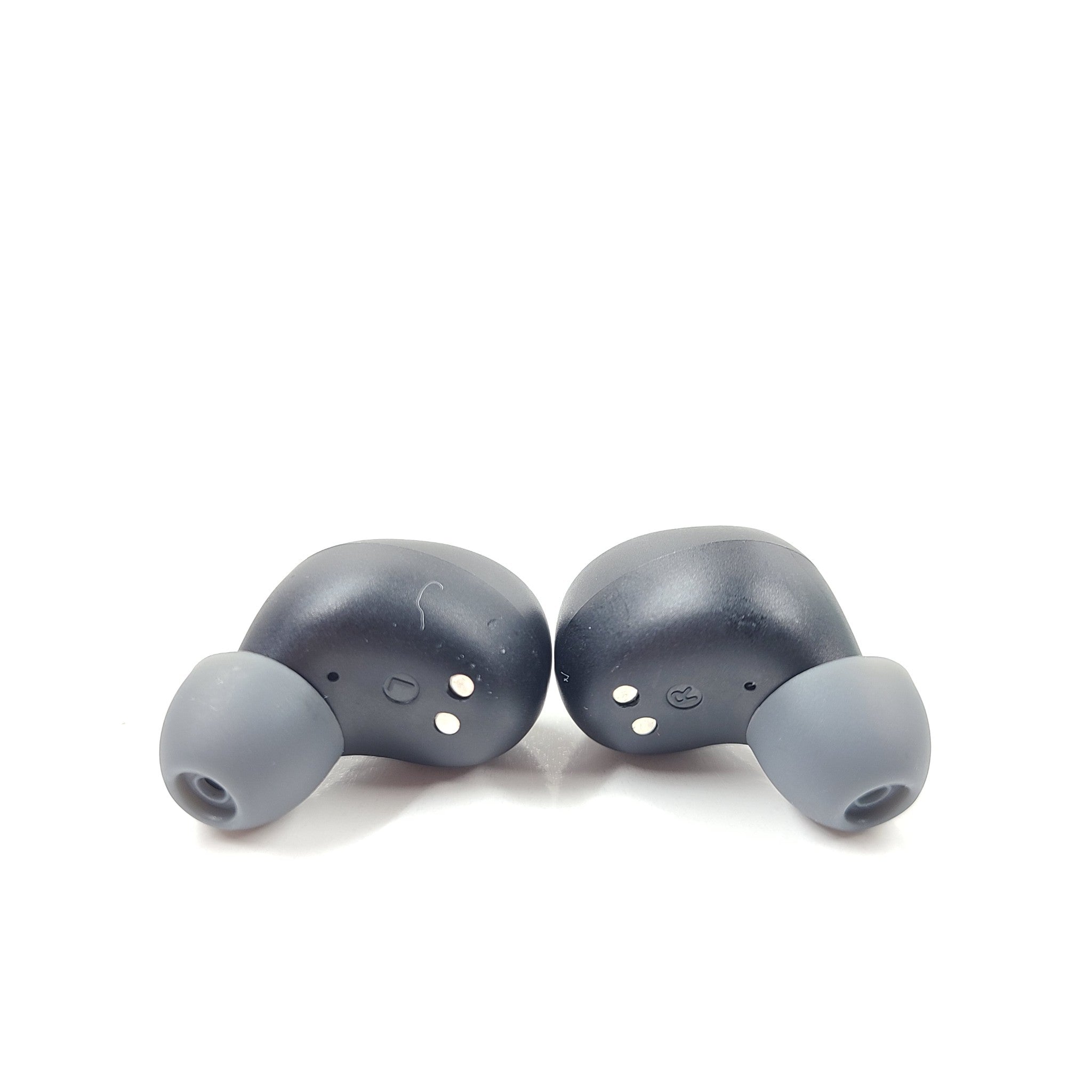 Raycon Everyday Earbuds RBE726 Bluetooth True Wireless - Black