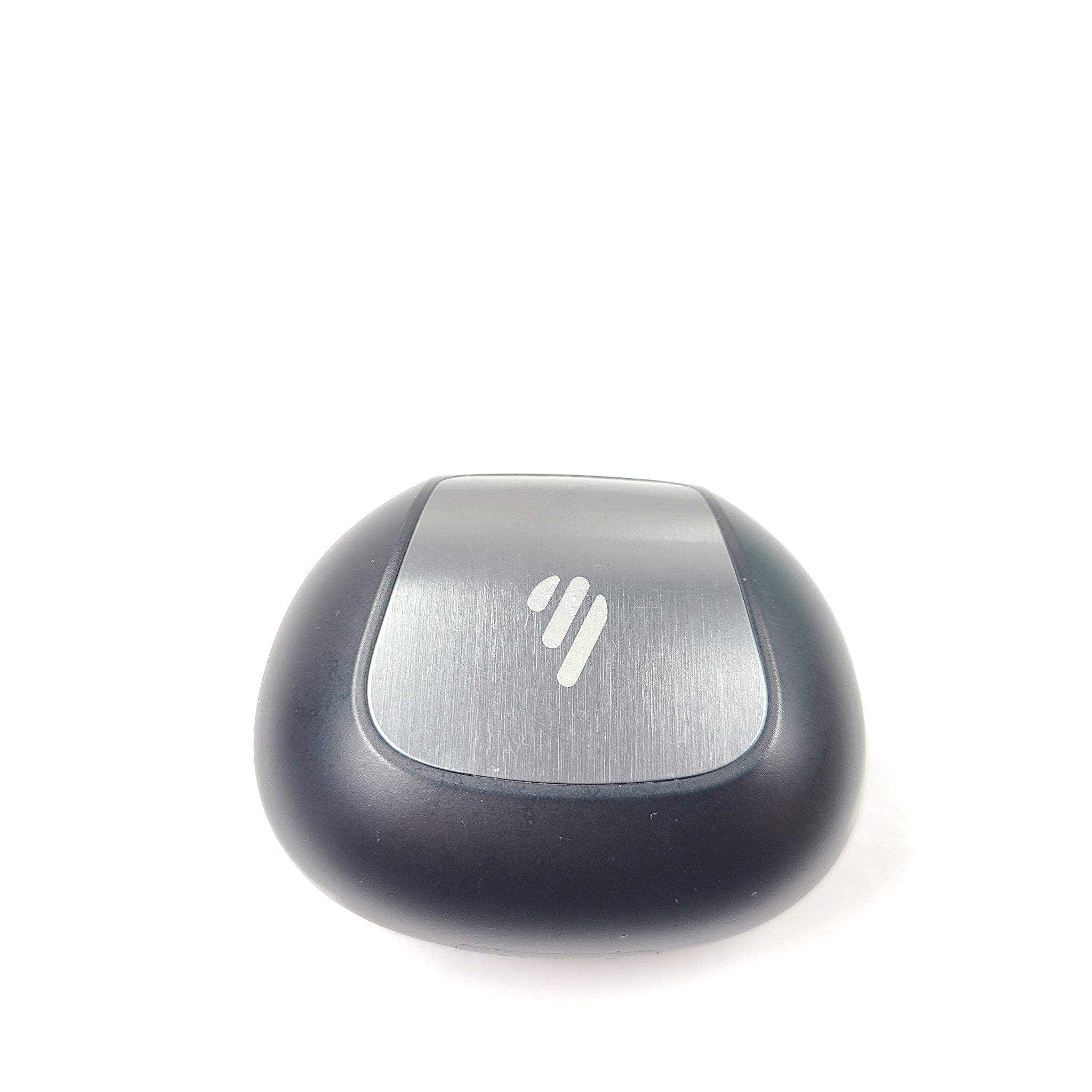 Edifier NeoBuds Pro True Wireless Bluetooth In-Ear Earbuds - Silver Black