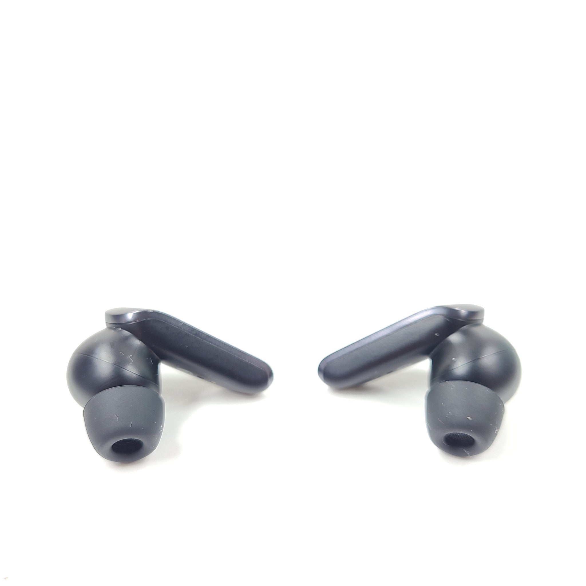 Edifier NeoBuds Pro True Wireless Bluetooth In-Ear Earbuds - Silver Black