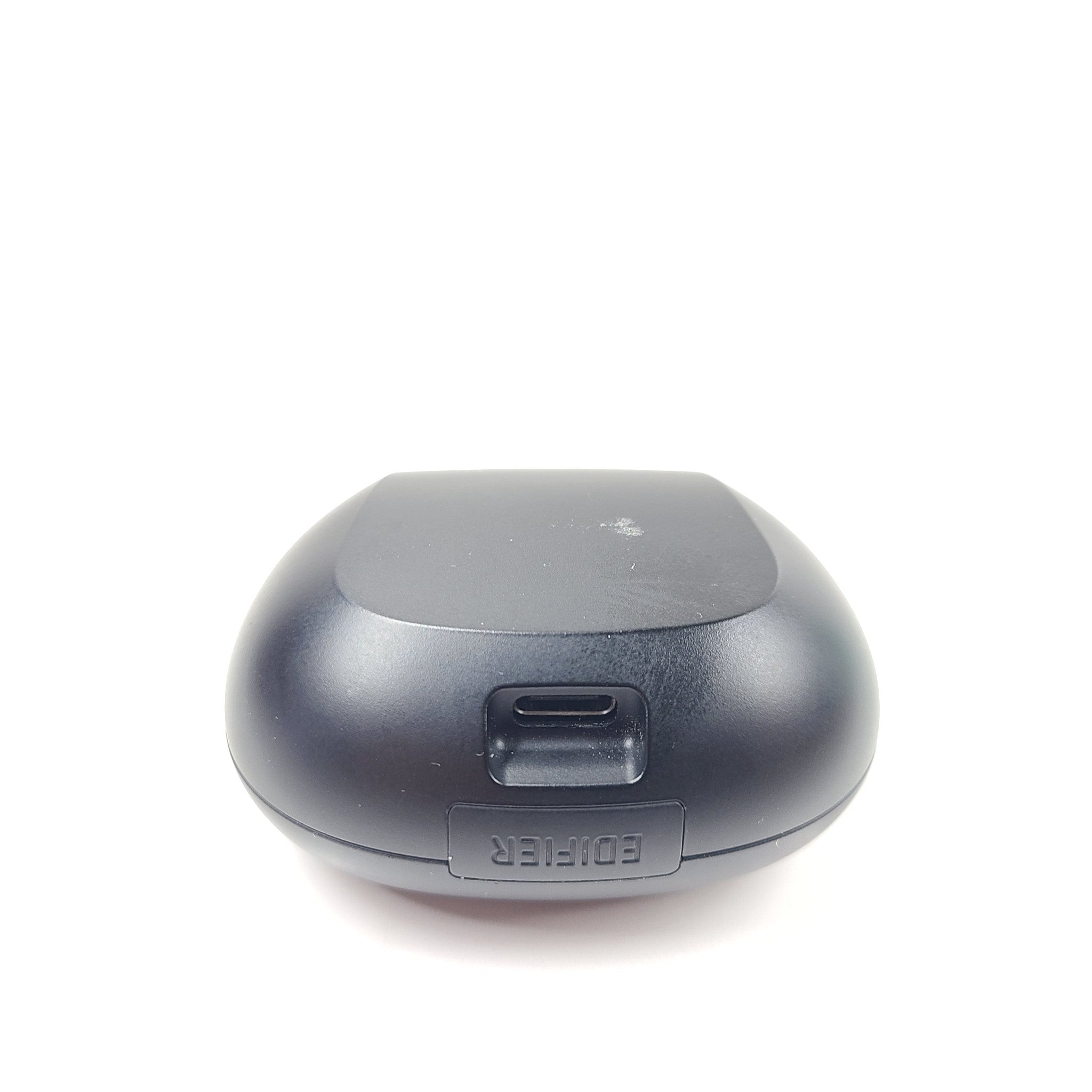 Edifier NeoBuds Pro True Wireless Bluetooth In-Ear Earbuds - Silver Black