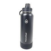 Original ThermoFlask® Insulated Stainless Steel Bottle 40oz /1.2 L Black