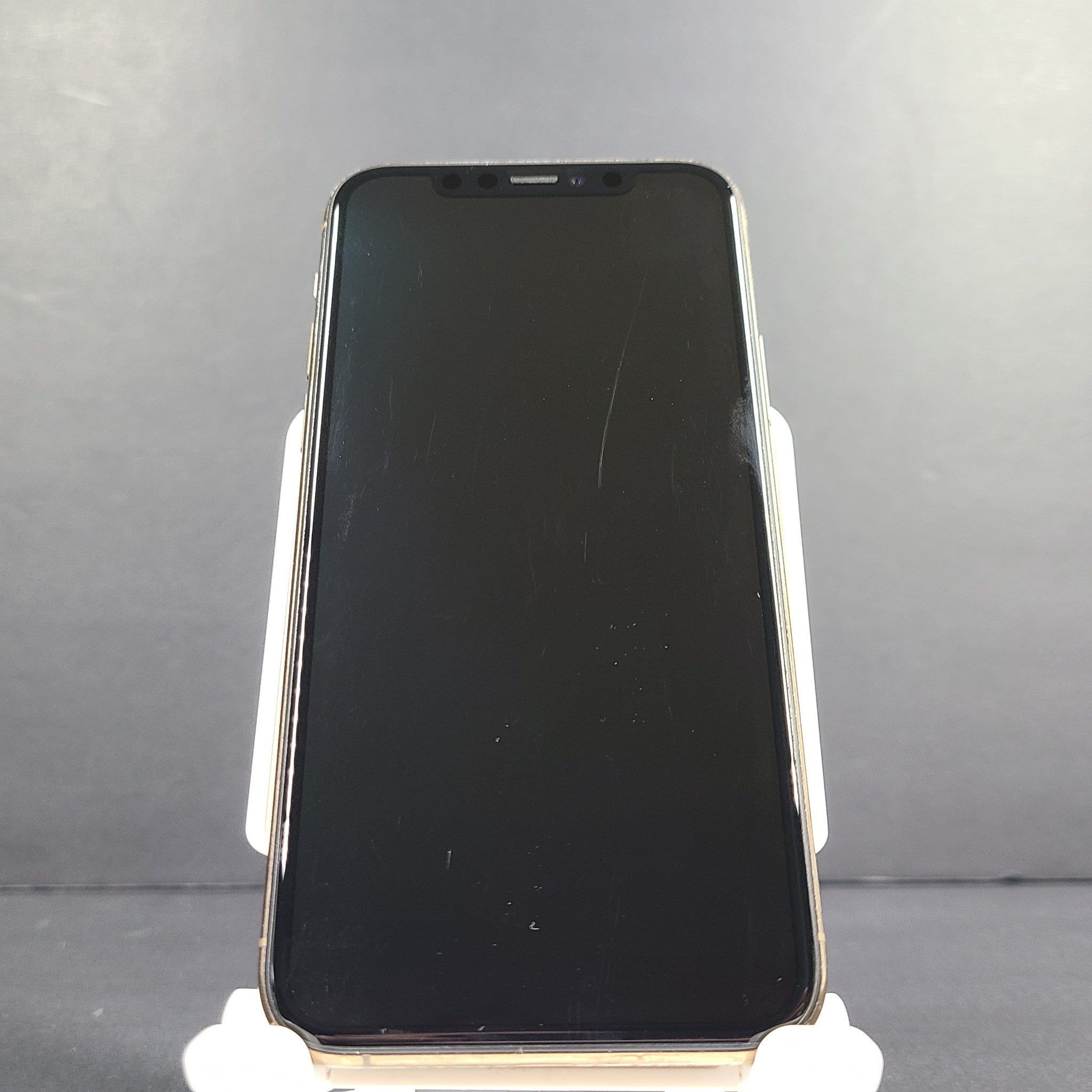 Apple iPhone 11 Pro 256GB - Gold Locked to SoftBank Japan (CDMA+GSM) READ